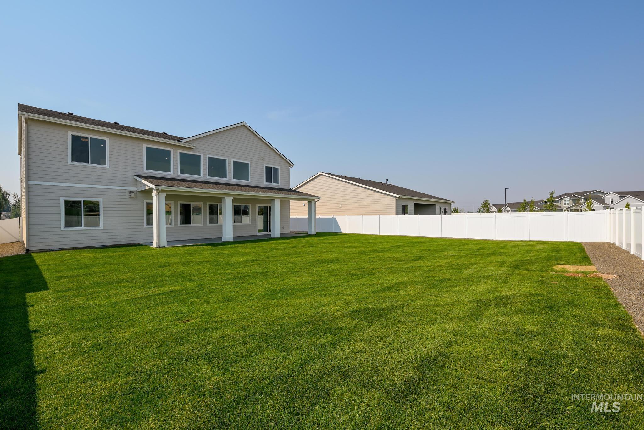 1107 W Osceola St Property Photo 13