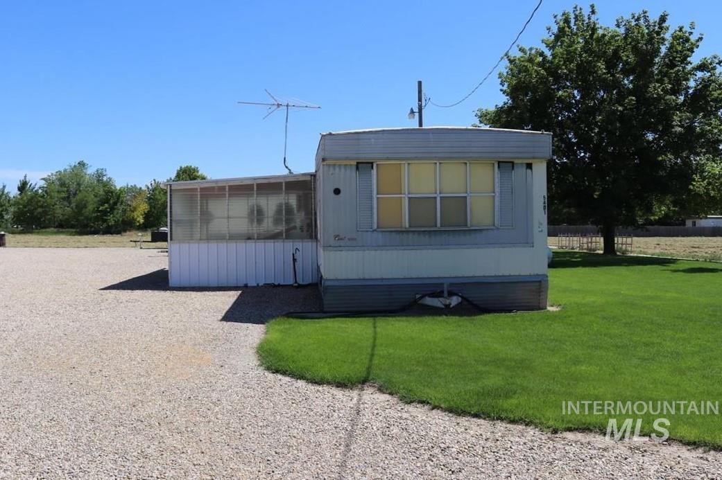 5401 S Florida Property Photo 8