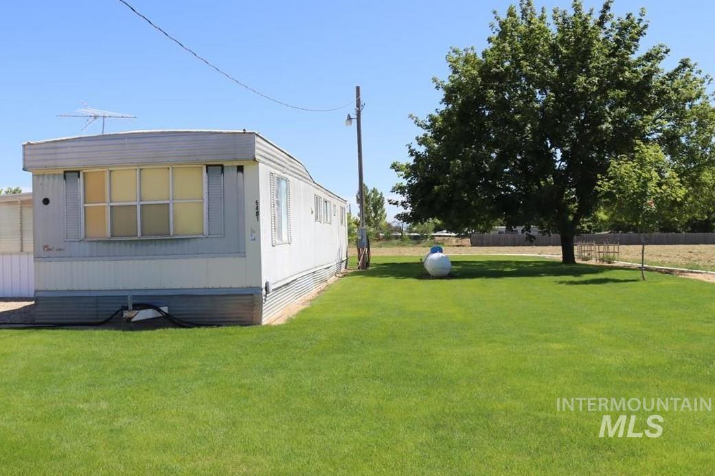 5401 S Florida Property Photo 11