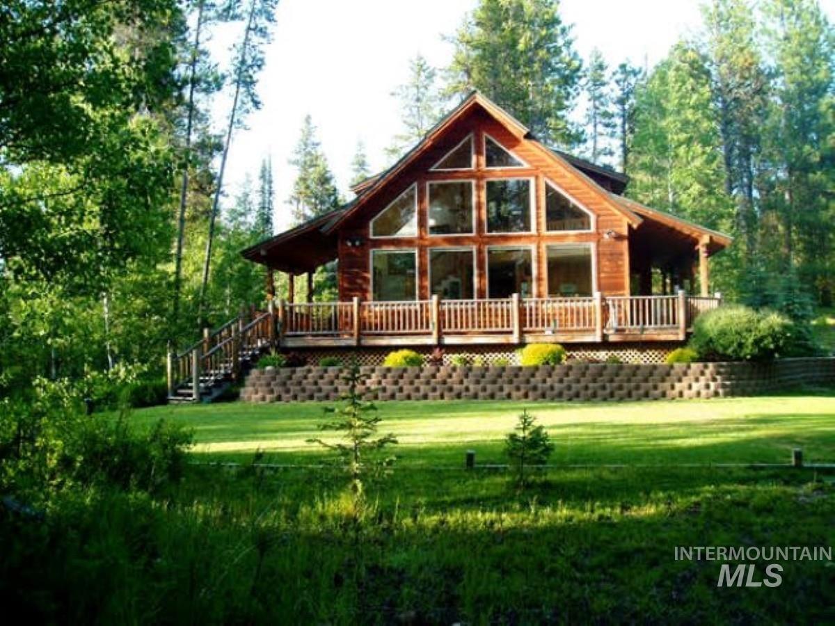 14187 Hancock Road Property Photo 1