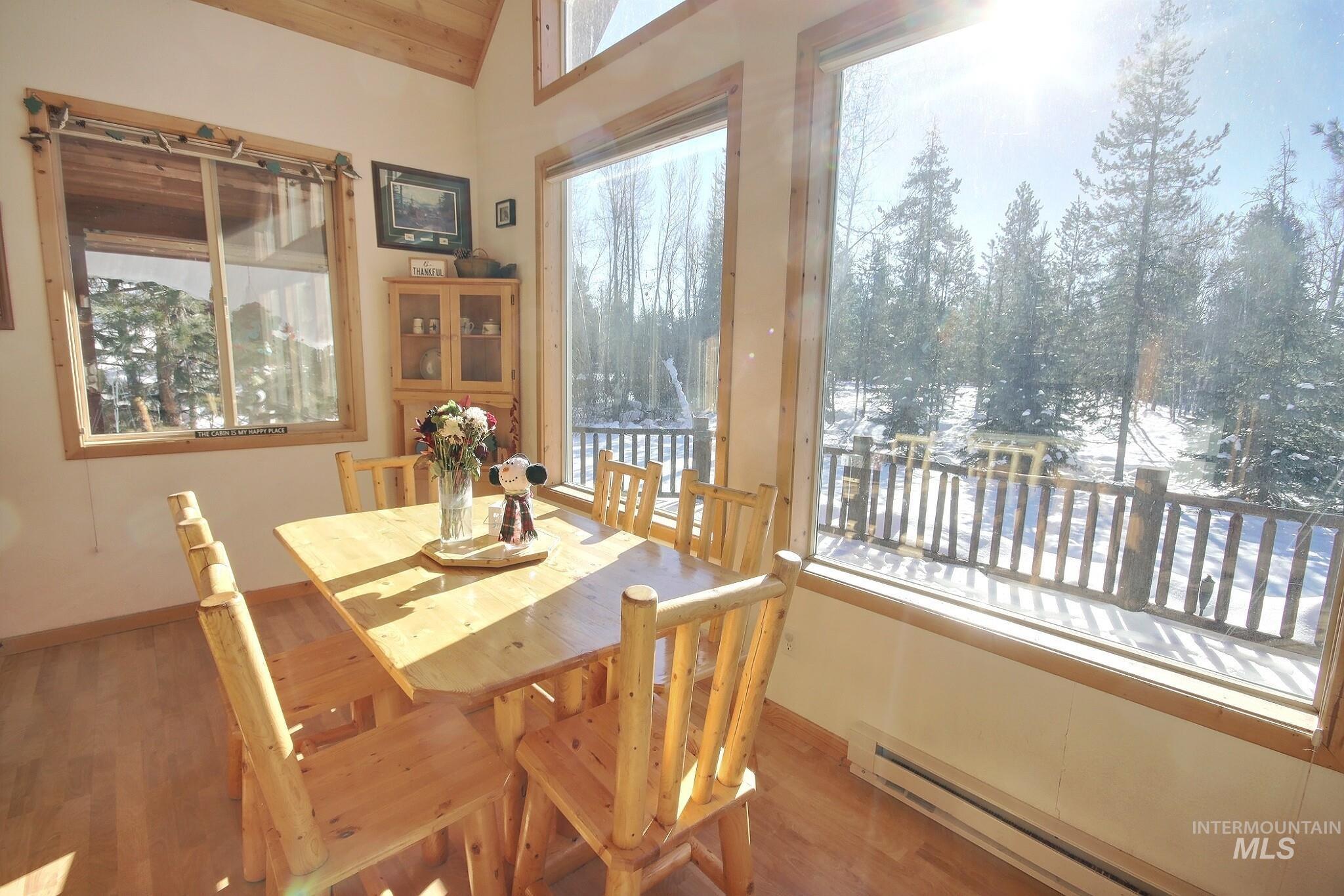 14187 Hancock Road Property Photo 10