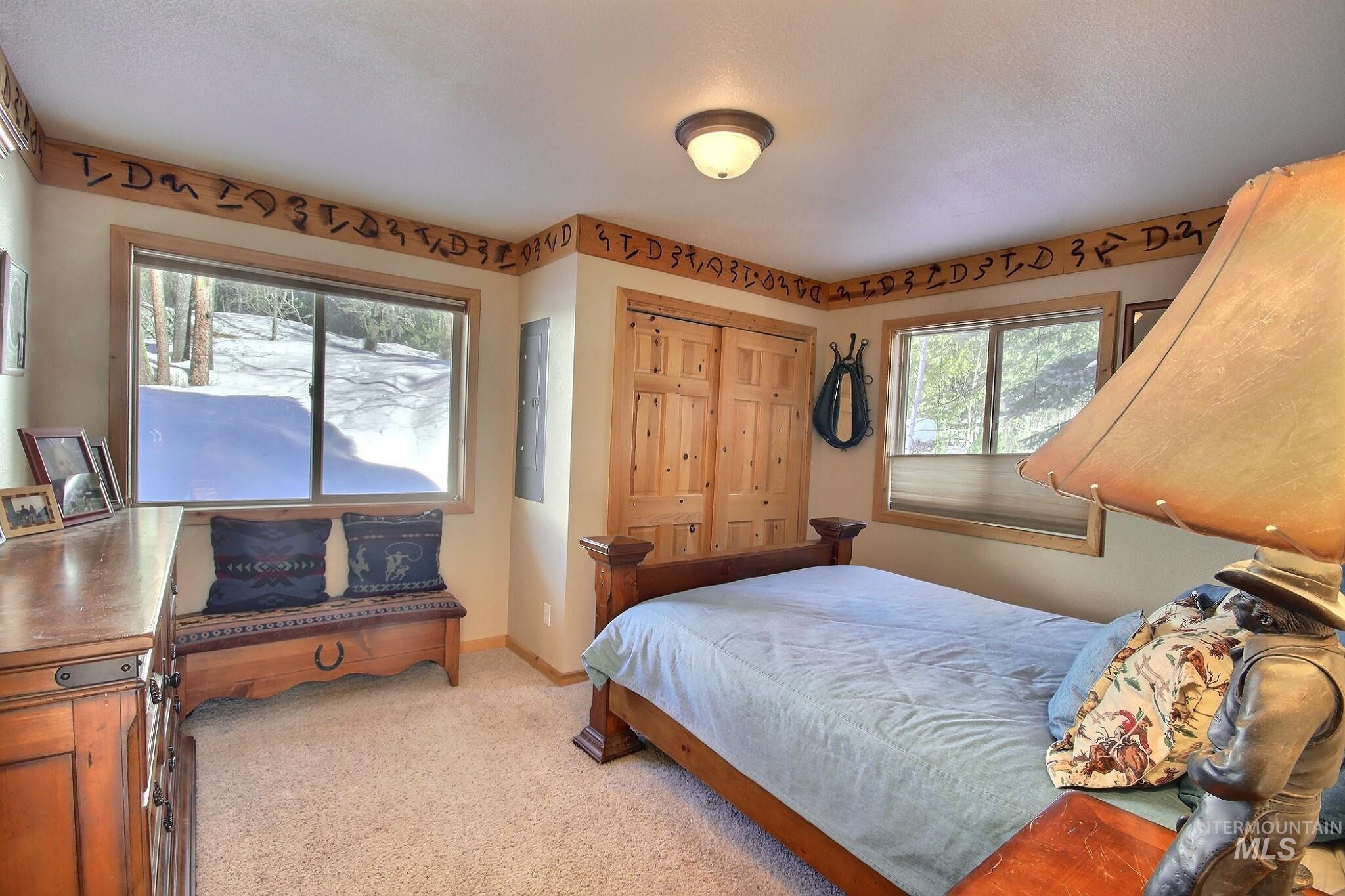 14187 Hancock Road Property Photo 11