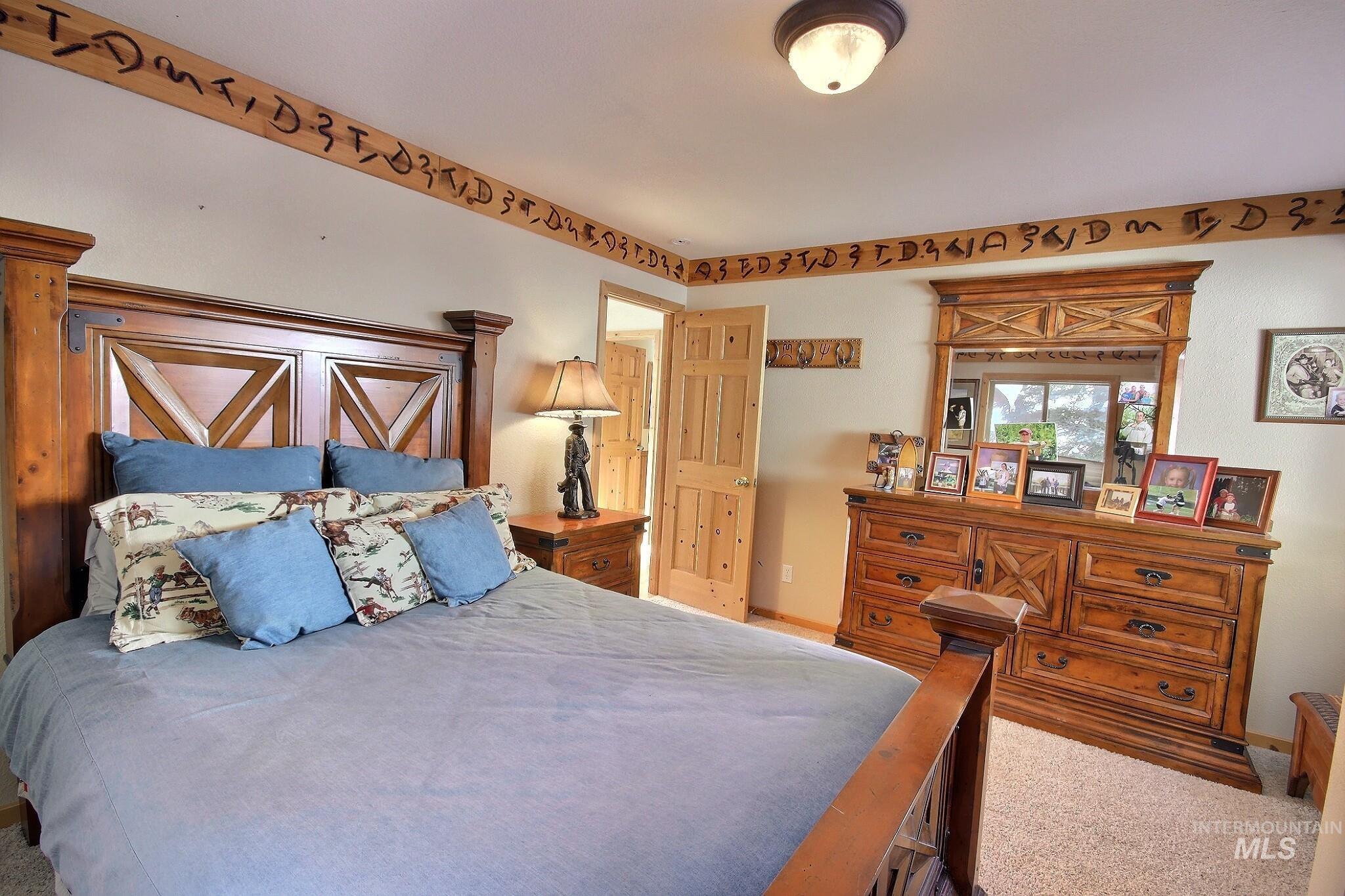 14187 Hancock Road Property Photo 12