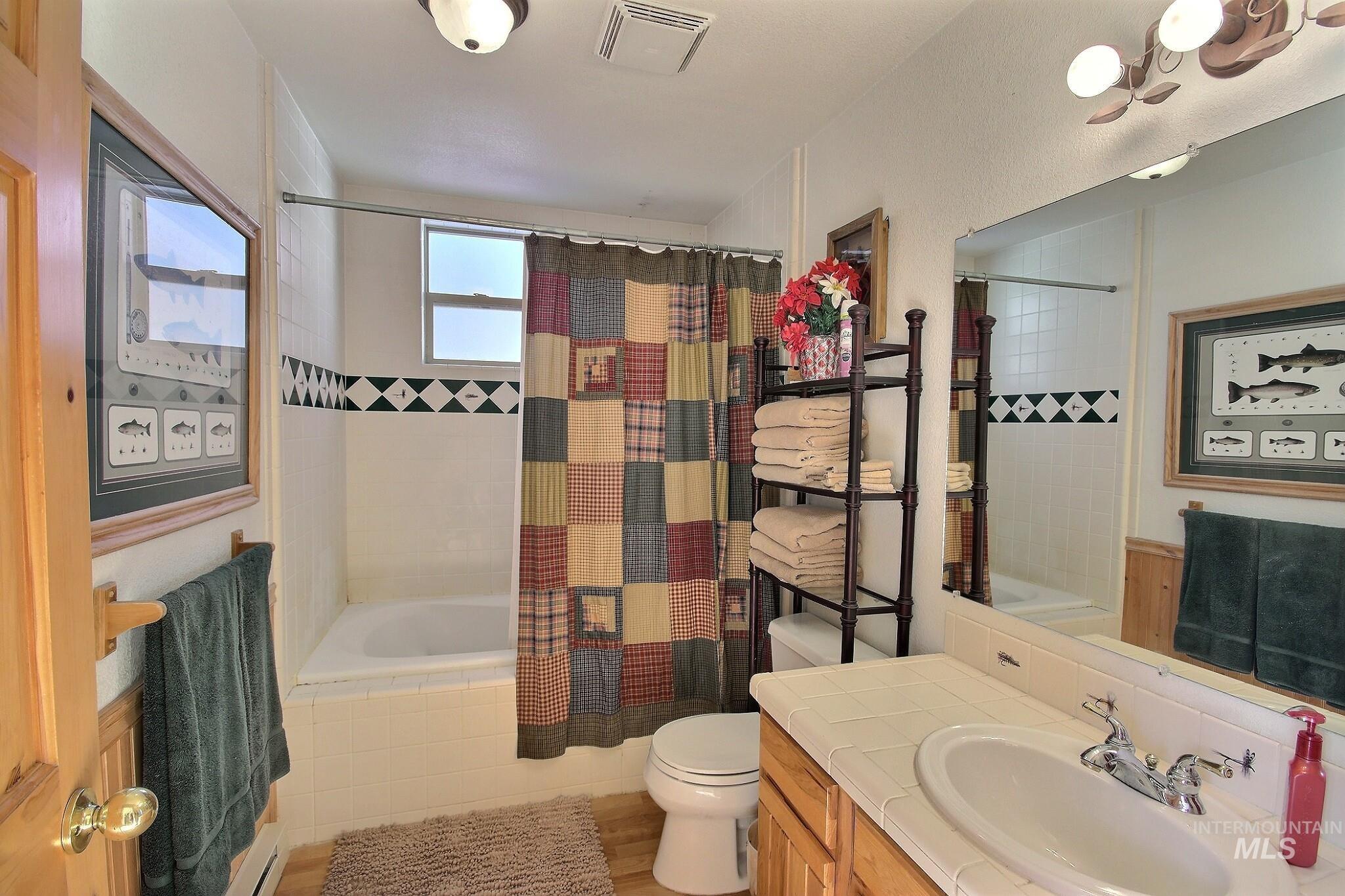14187 Hancock Road Property Photo 13