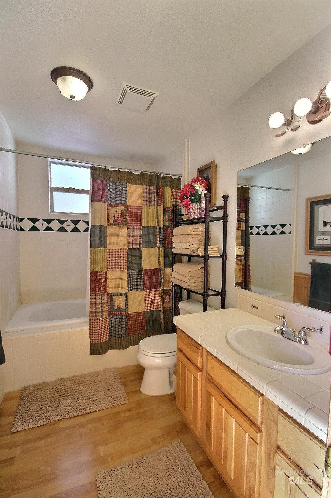 14187 Hancock Road Property Photo 14