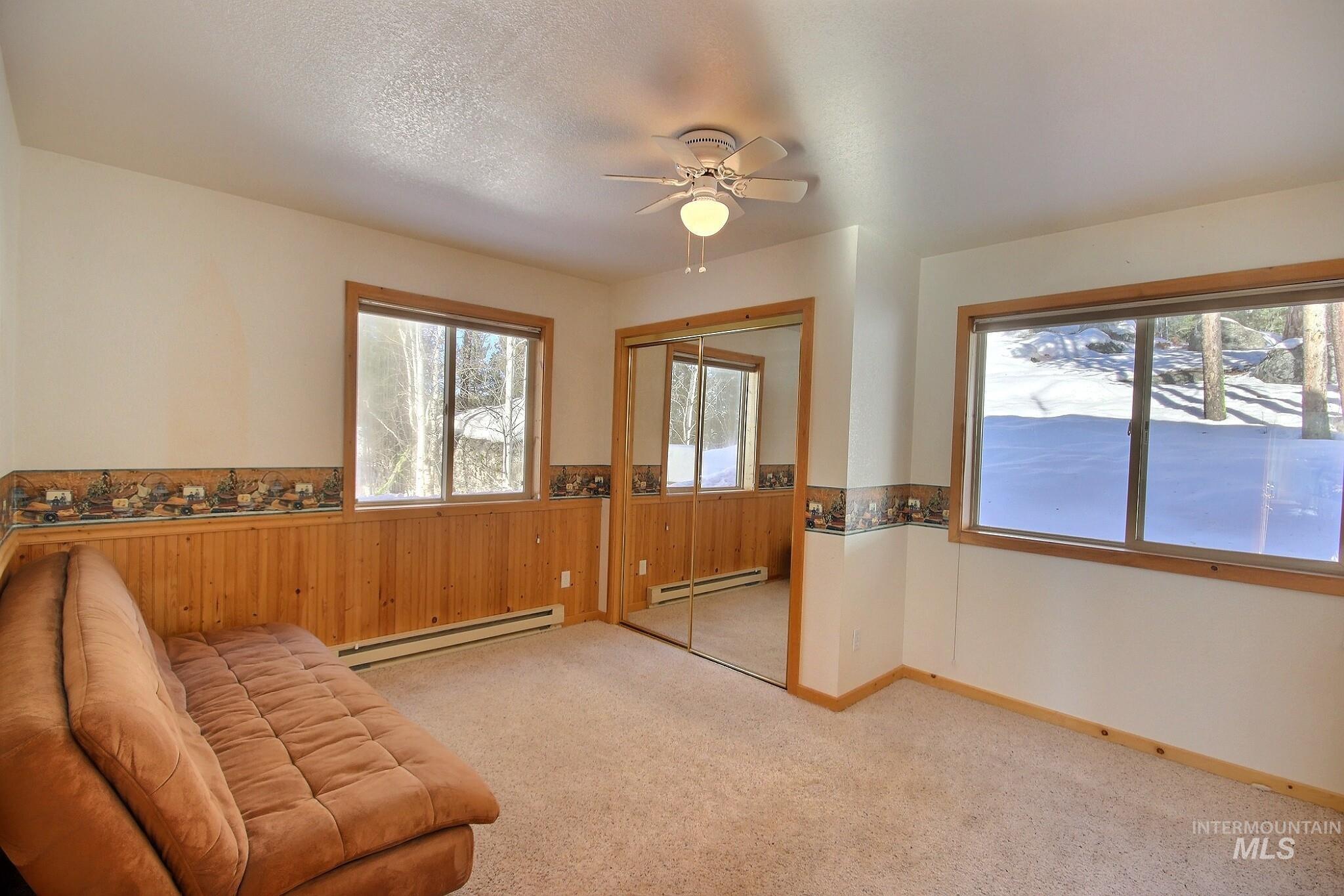 14187 Hancock Road Property Photo 15