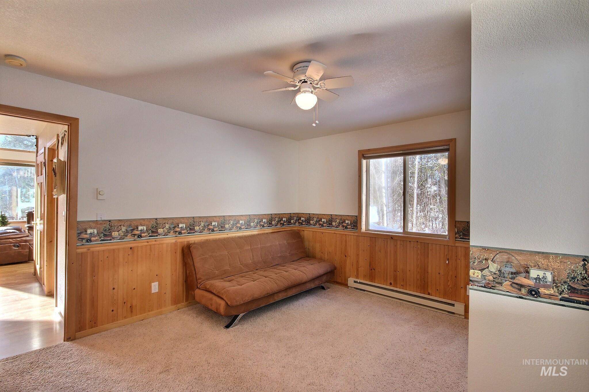 14187 Hancock Road Property Photo 16
