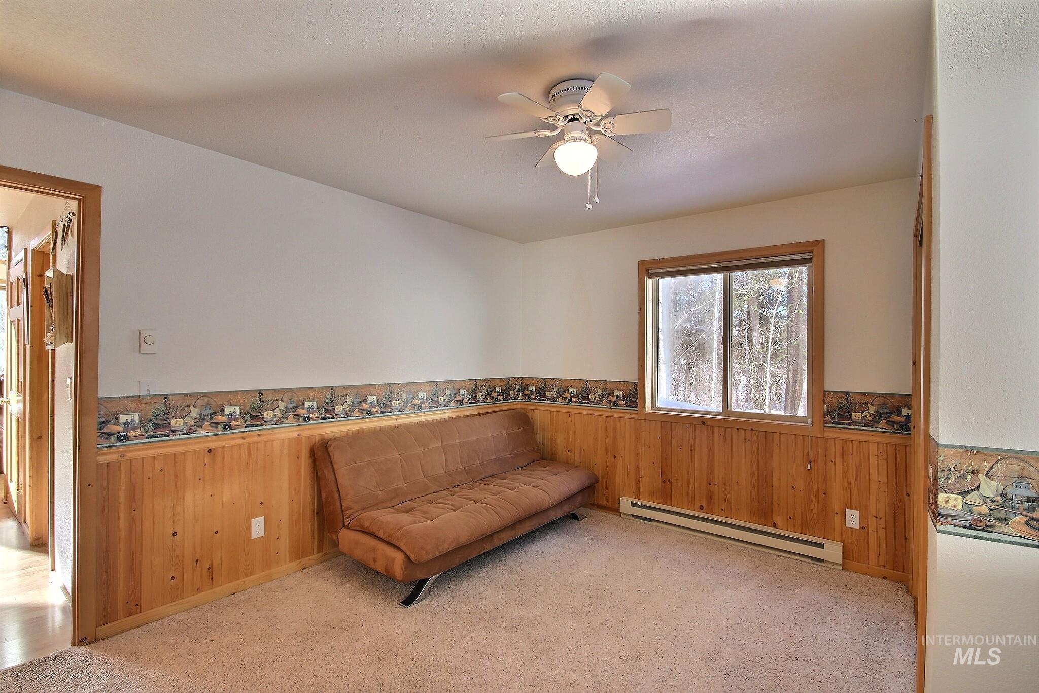 14187 Hancock Road Property Photo 17