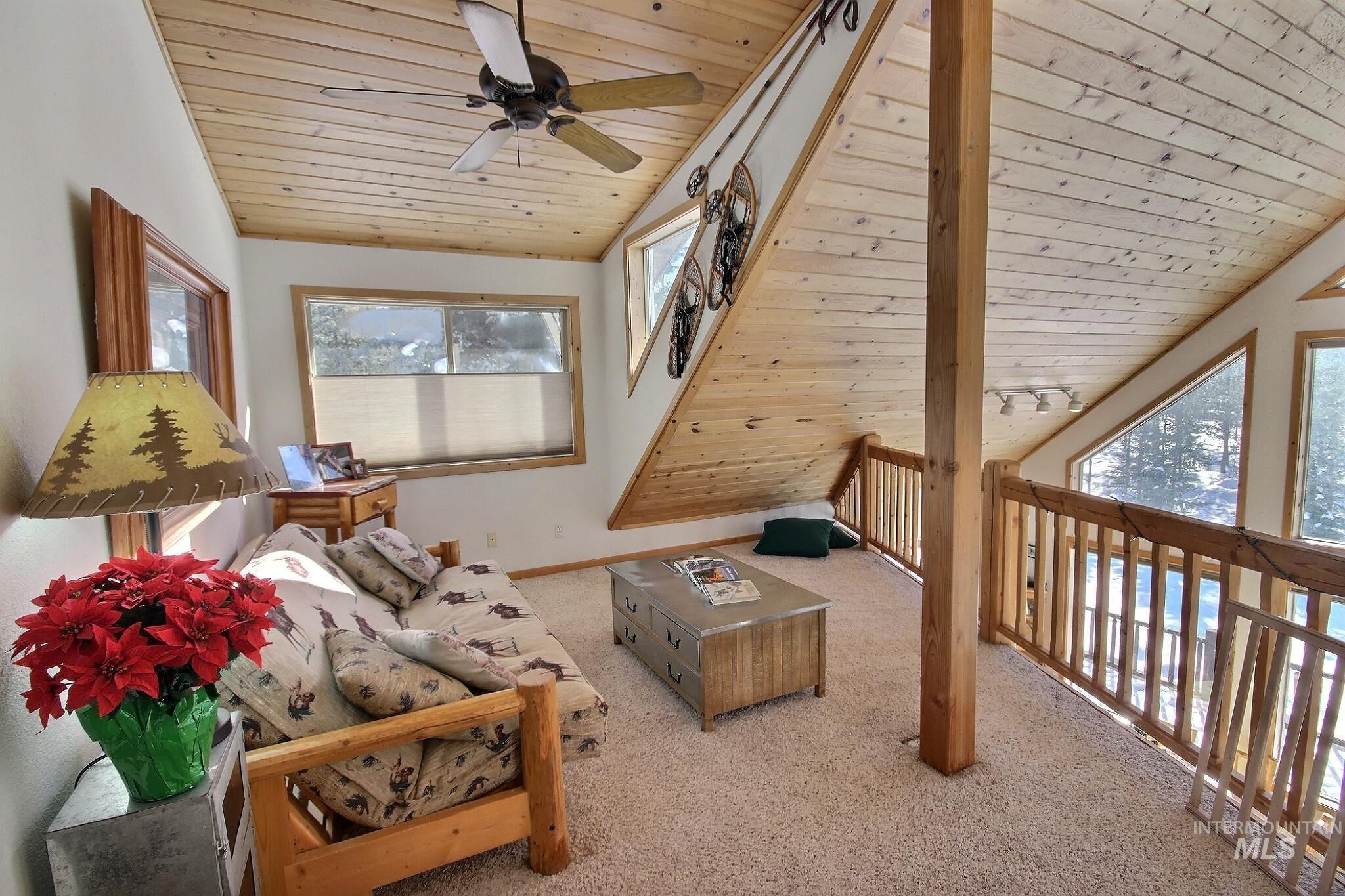 14187 Hancock Road Property Photo 18