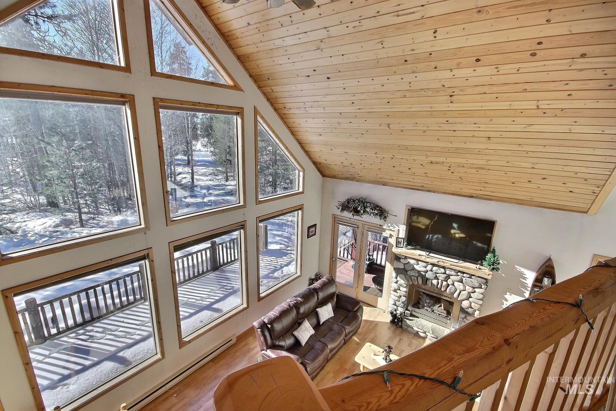 14187 Hancock Road Property Photo 19