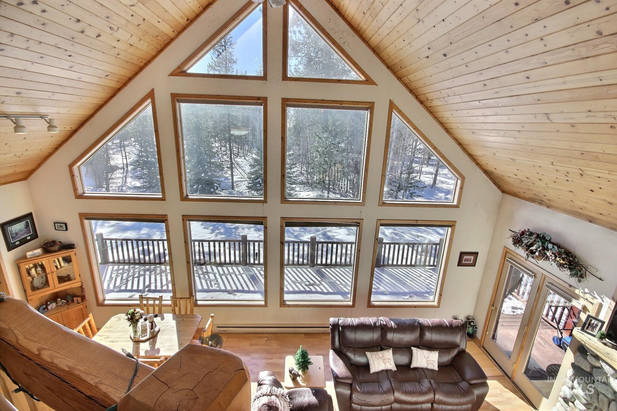 14187 Hancock Road Property Photo 20