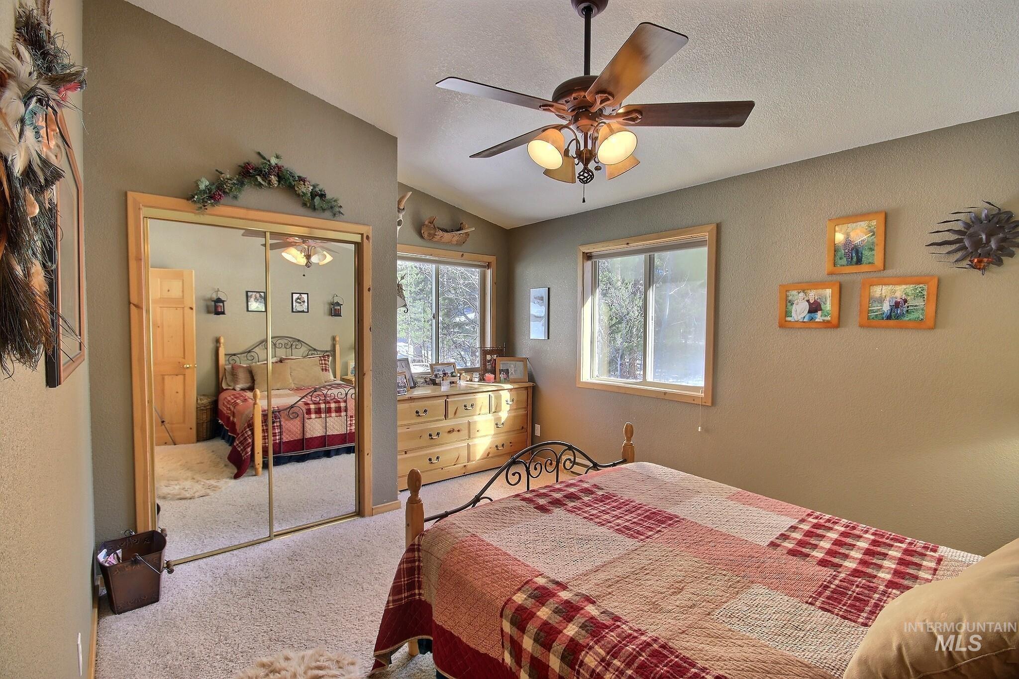 14187 Hancock Road Property Photo 21