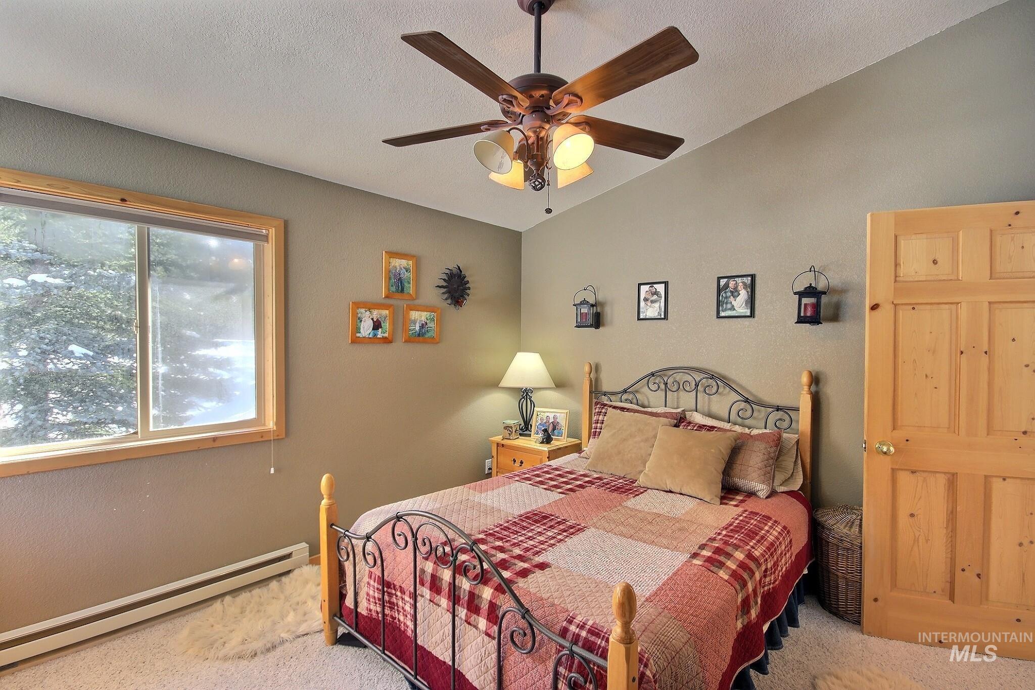 14187 Hancock Road Property Photo 22