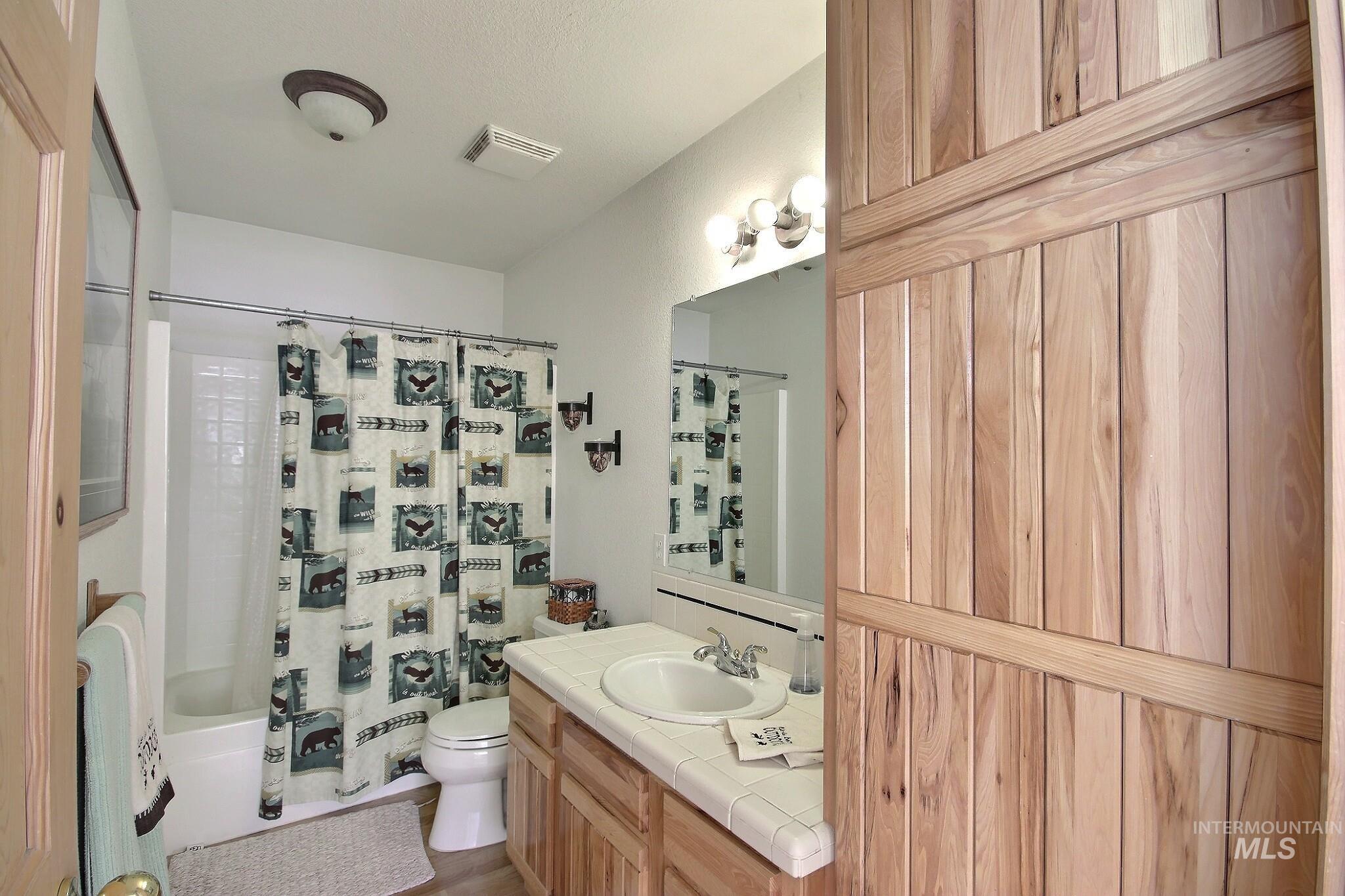 14187 Hancock Road Property Photo 23