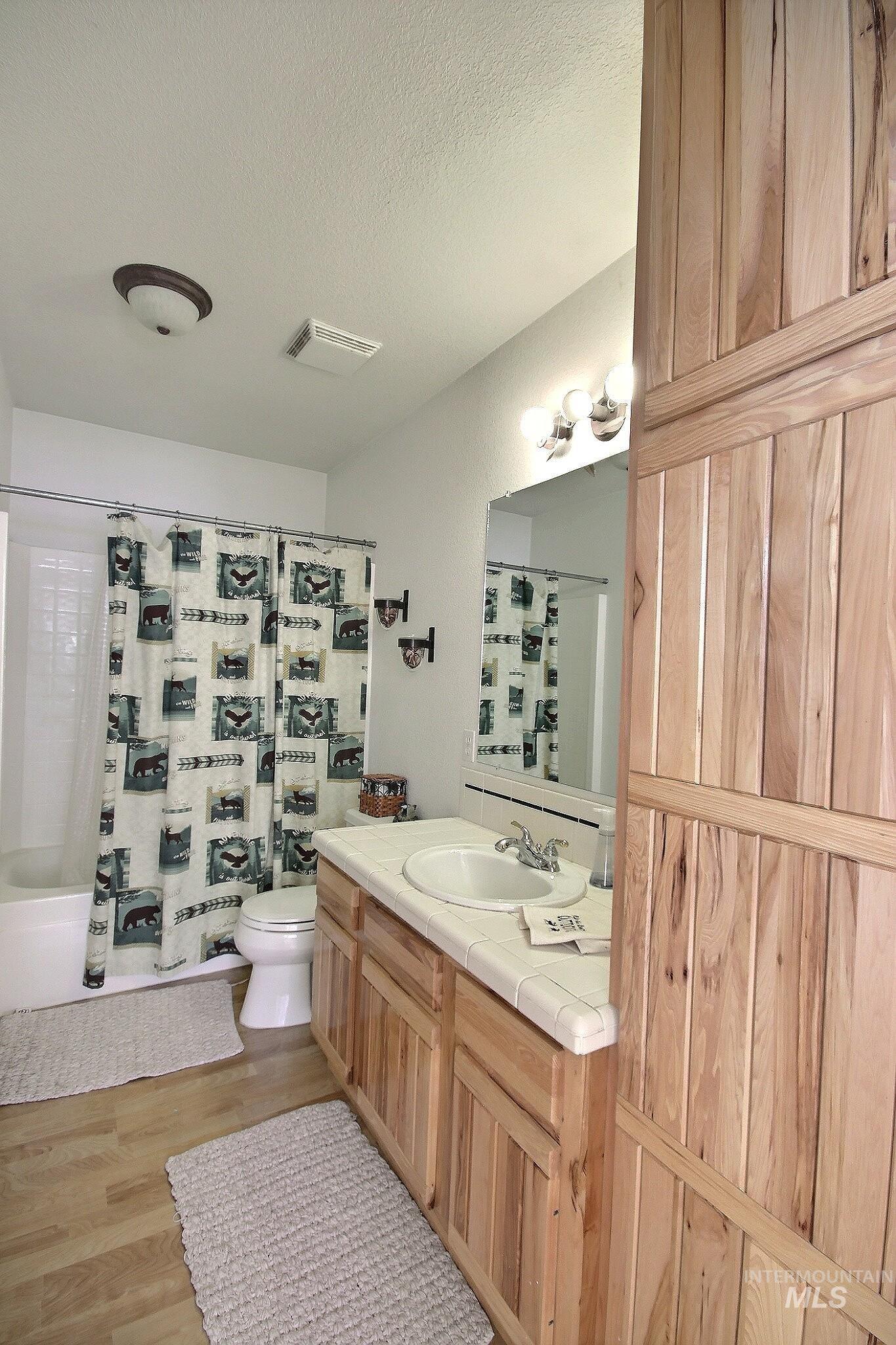14187 Hancock Road Property Photo 24
