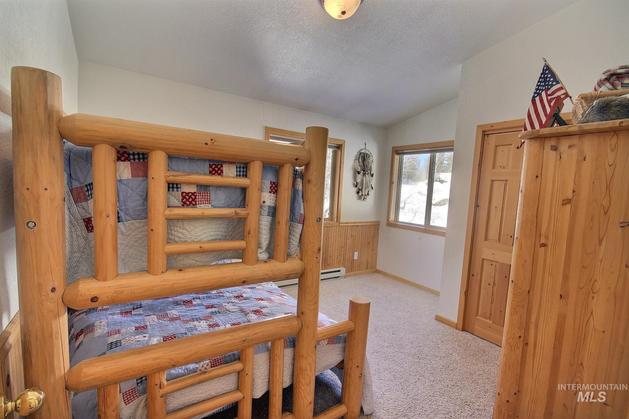 14187 Hancock Road Property Photo 25
