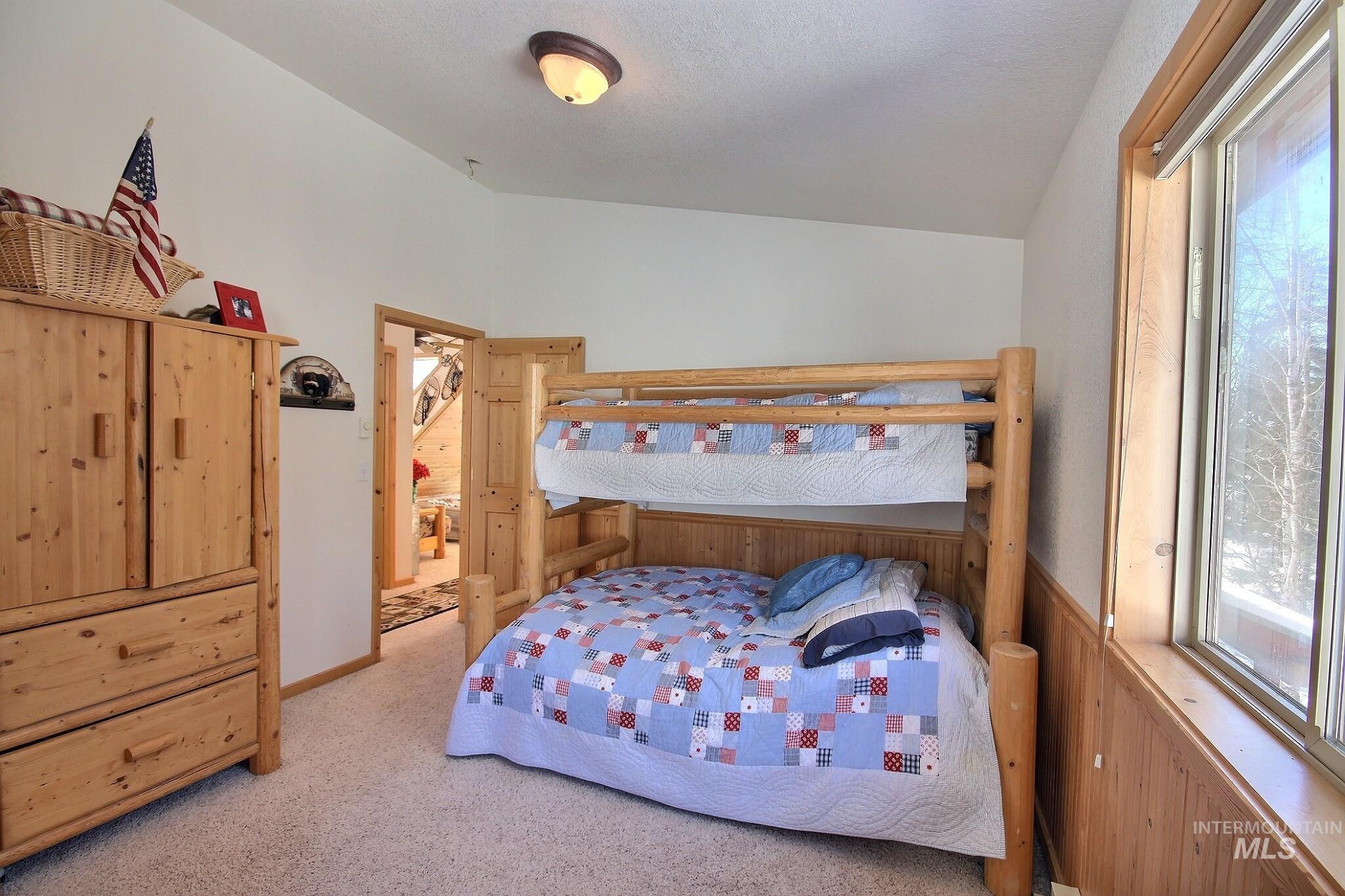 14187 Hancock Road Property Photo 26
