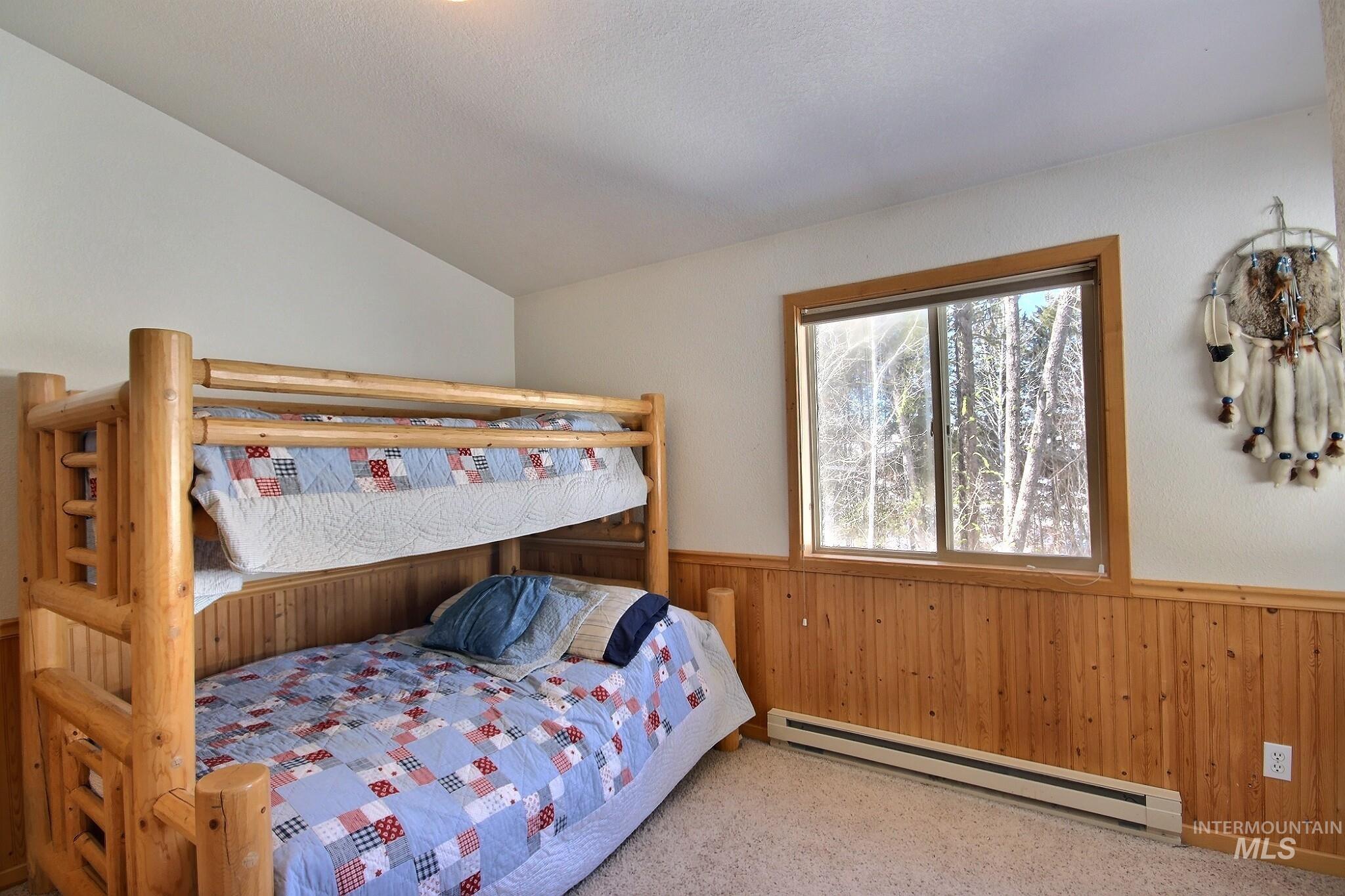 14187 Hancock Road Property Photo 27