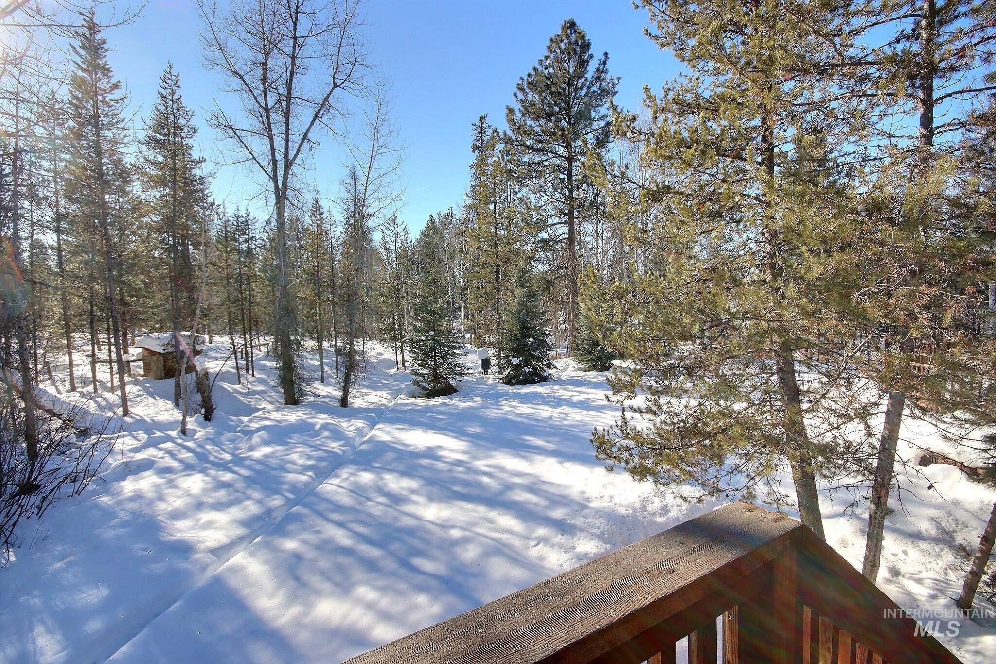 14187 Hancock Road Property Photo 29