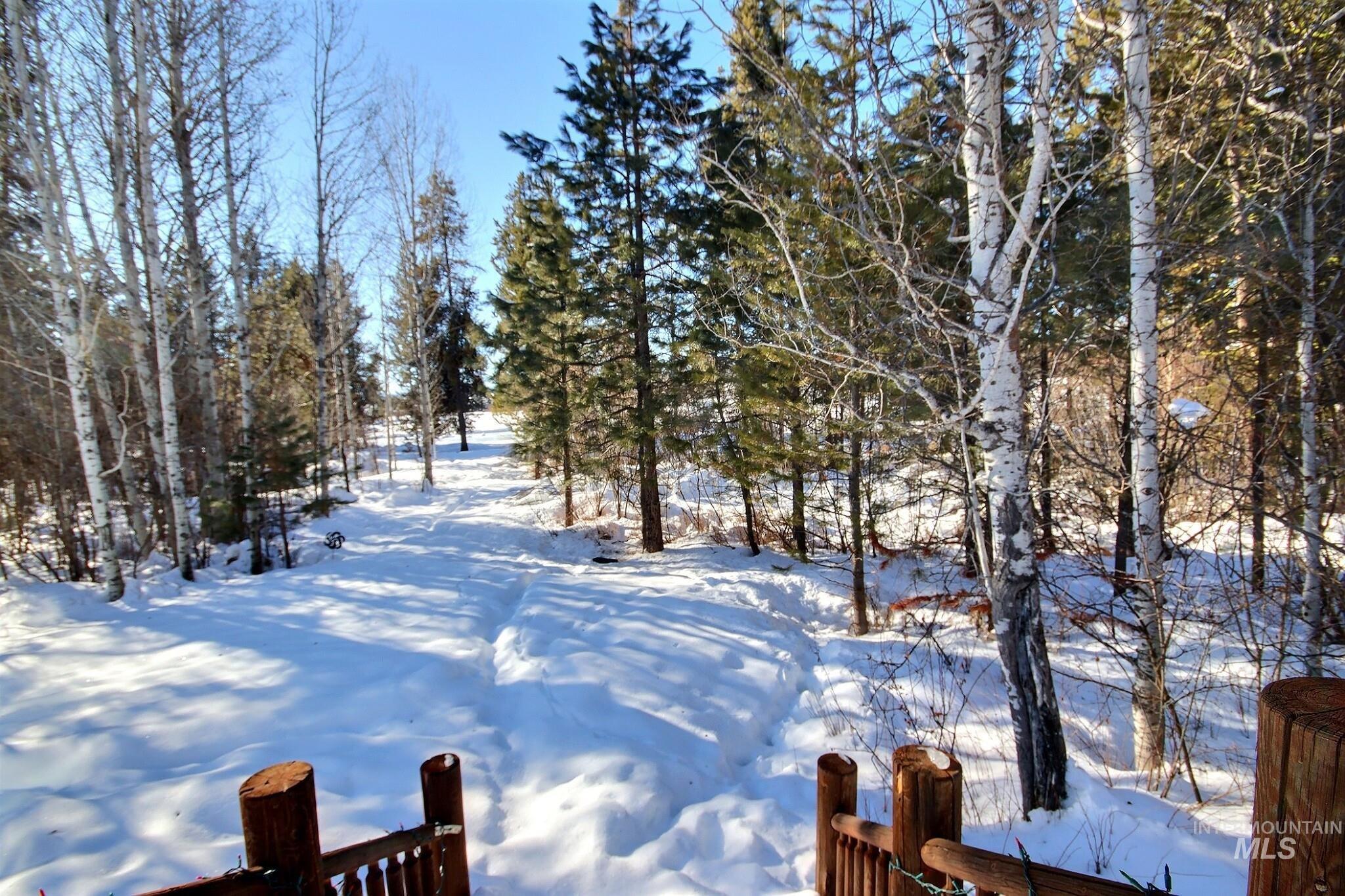 14187 Hancock Road Property Photo 30