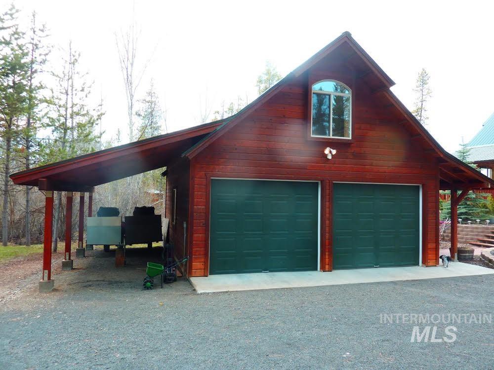 14187 Hancock Road Property Photo 33