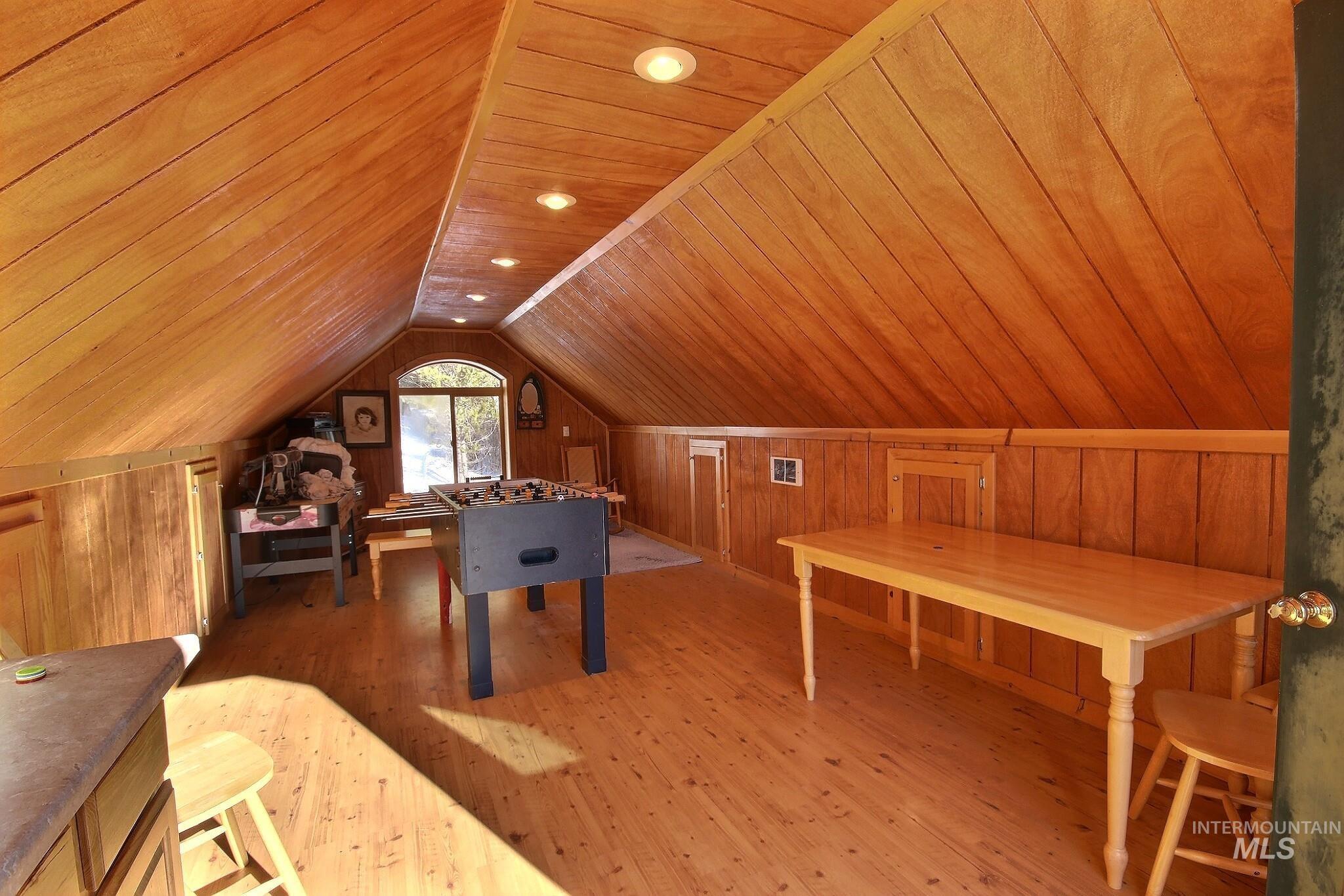 14187 Hancock Road Property Photo 35