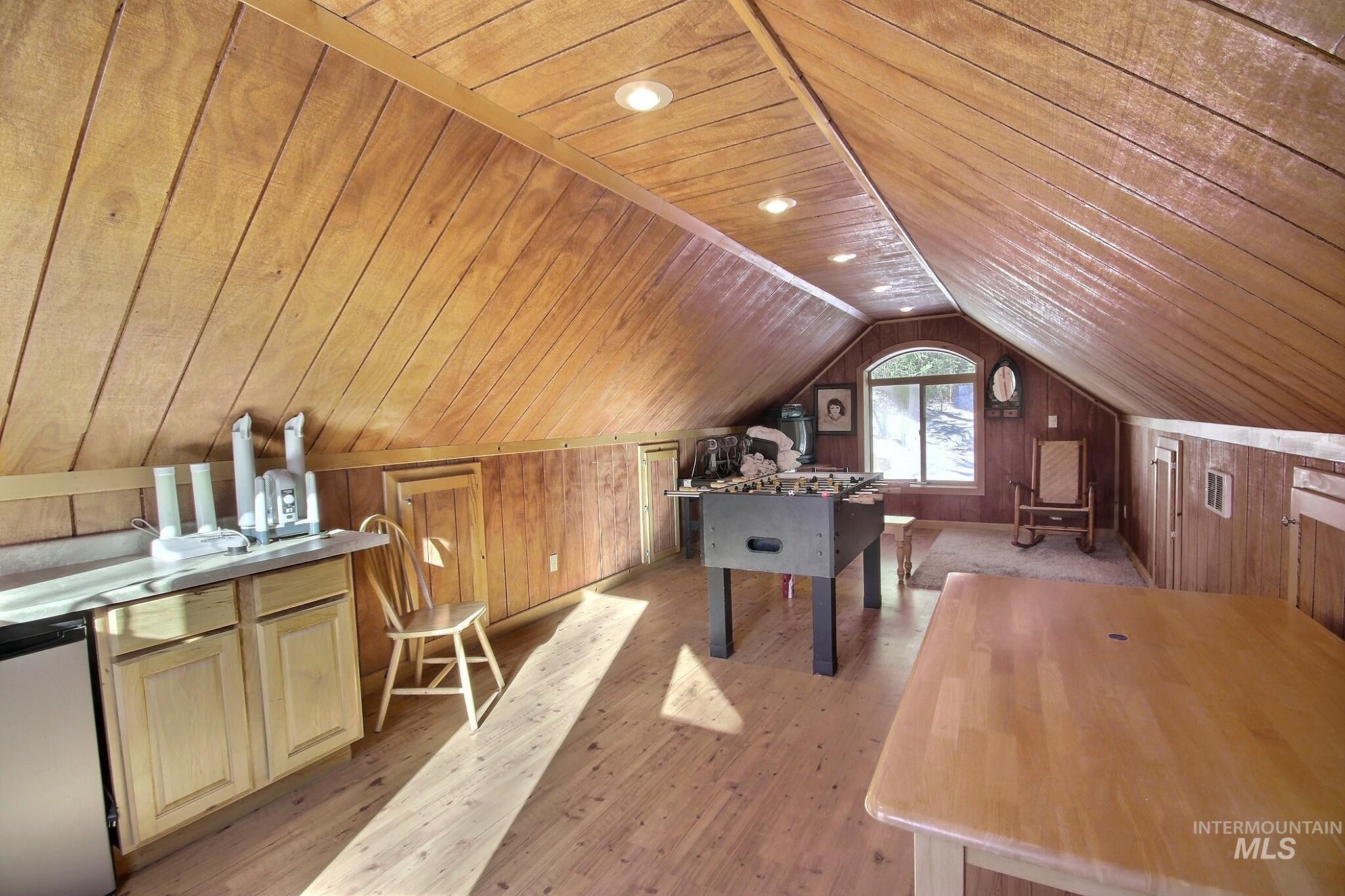 14187 Hancock Road Property Photo 36