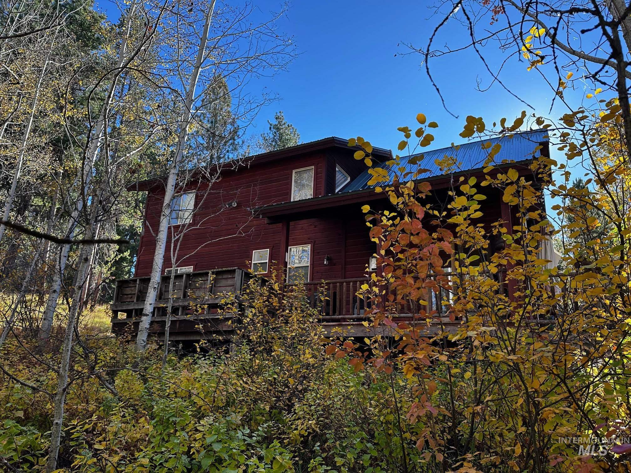 14187 Hancock Road Property Photo 39