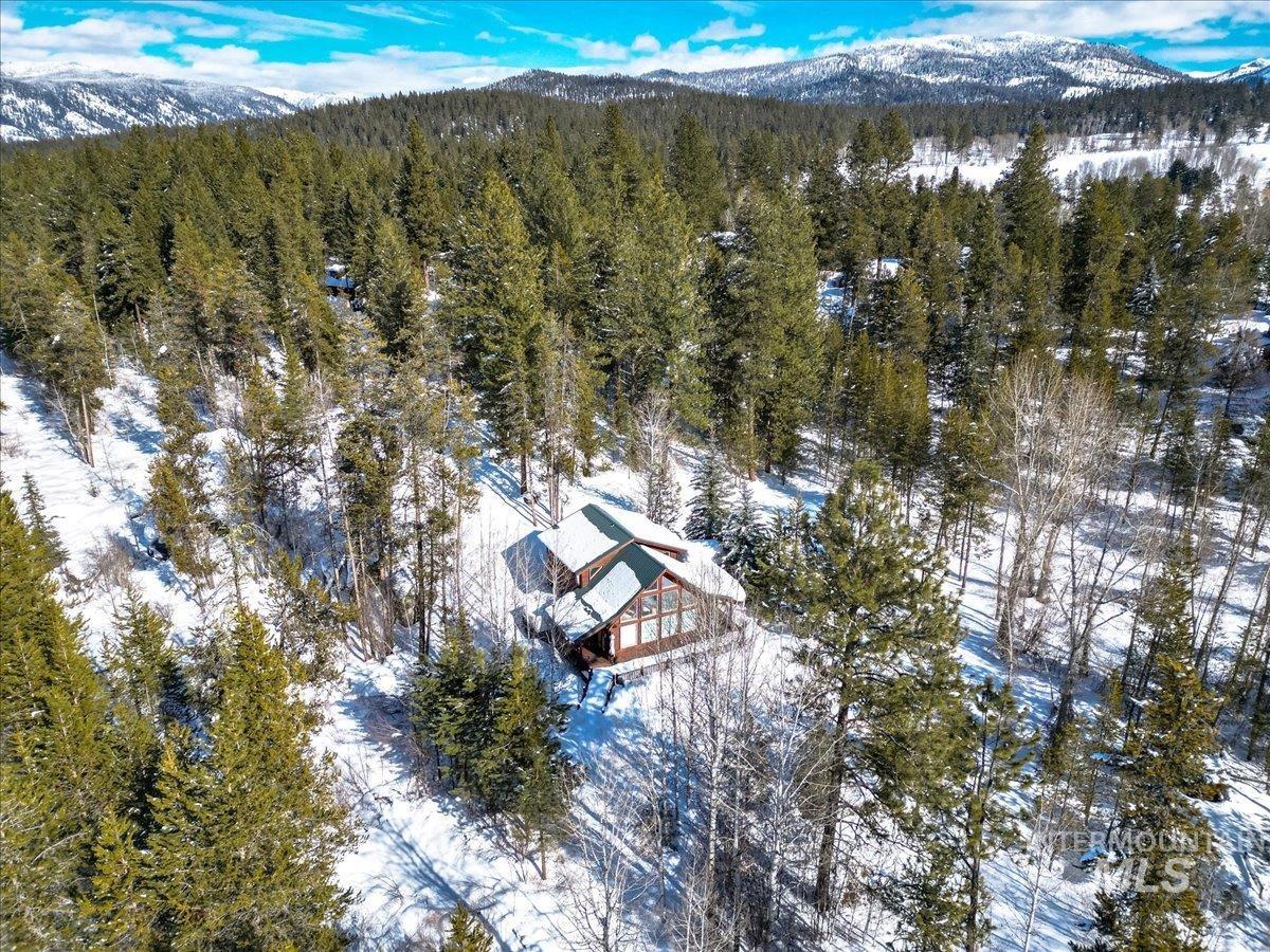 14187 Hancock Road Property Photo 48