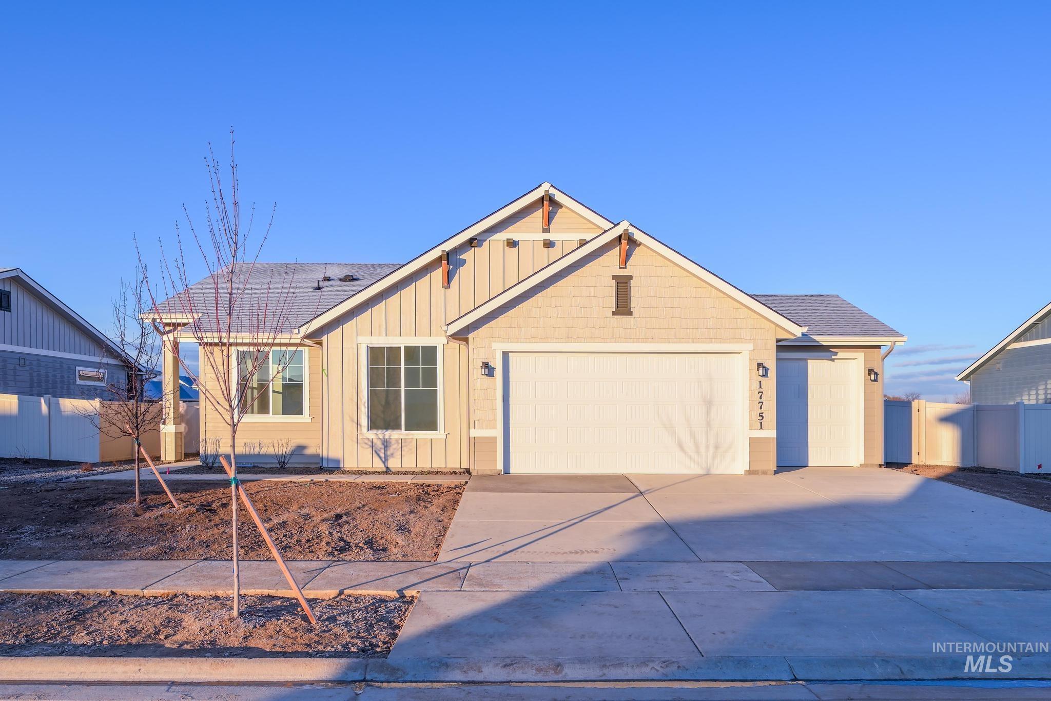 17751 N Pendroy Ave Property Photo 1