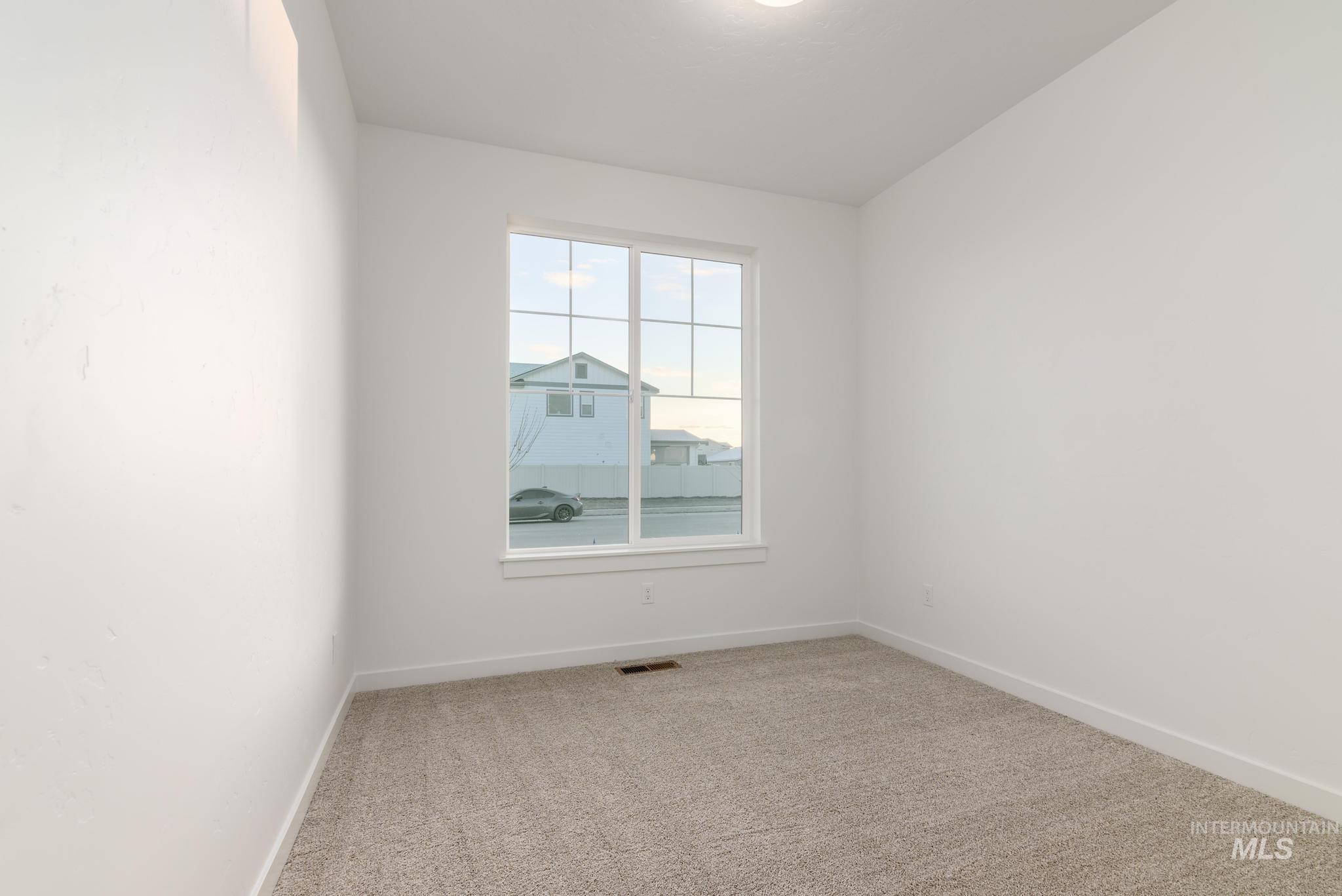 17751 N Pendroy Ave Property Photo 24