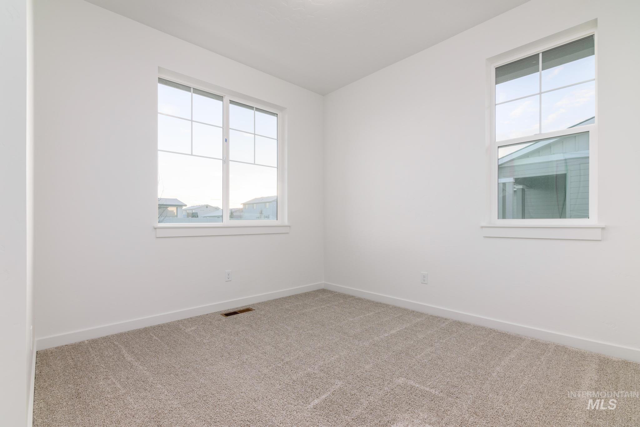 17751 N Pendroy Ave Property Photo 25