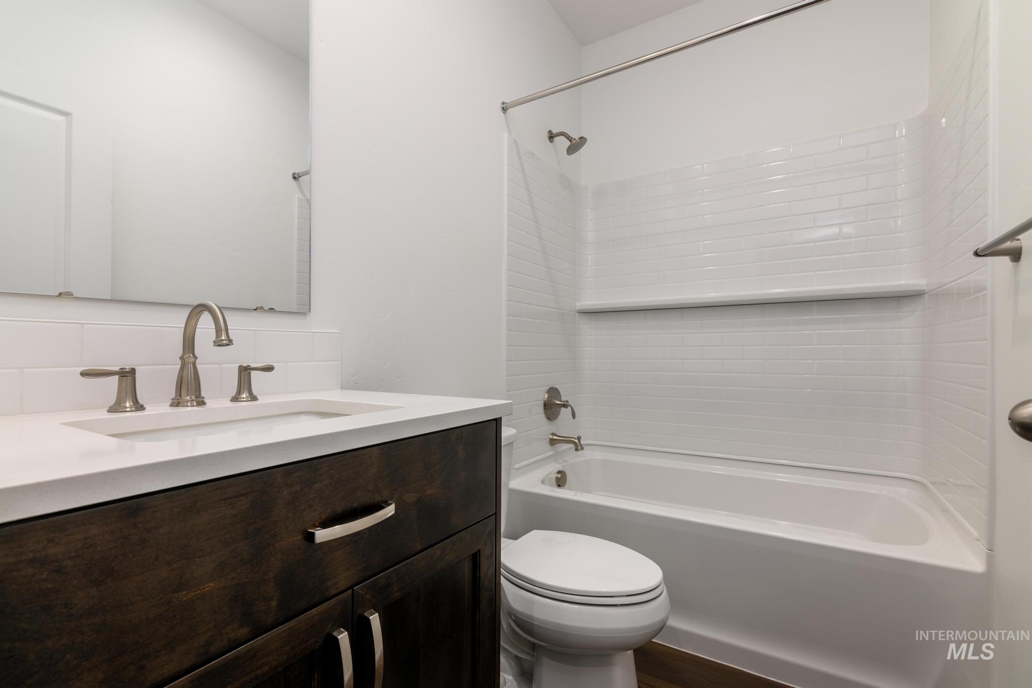 17751 N Pendroy Ave Property Photo 26