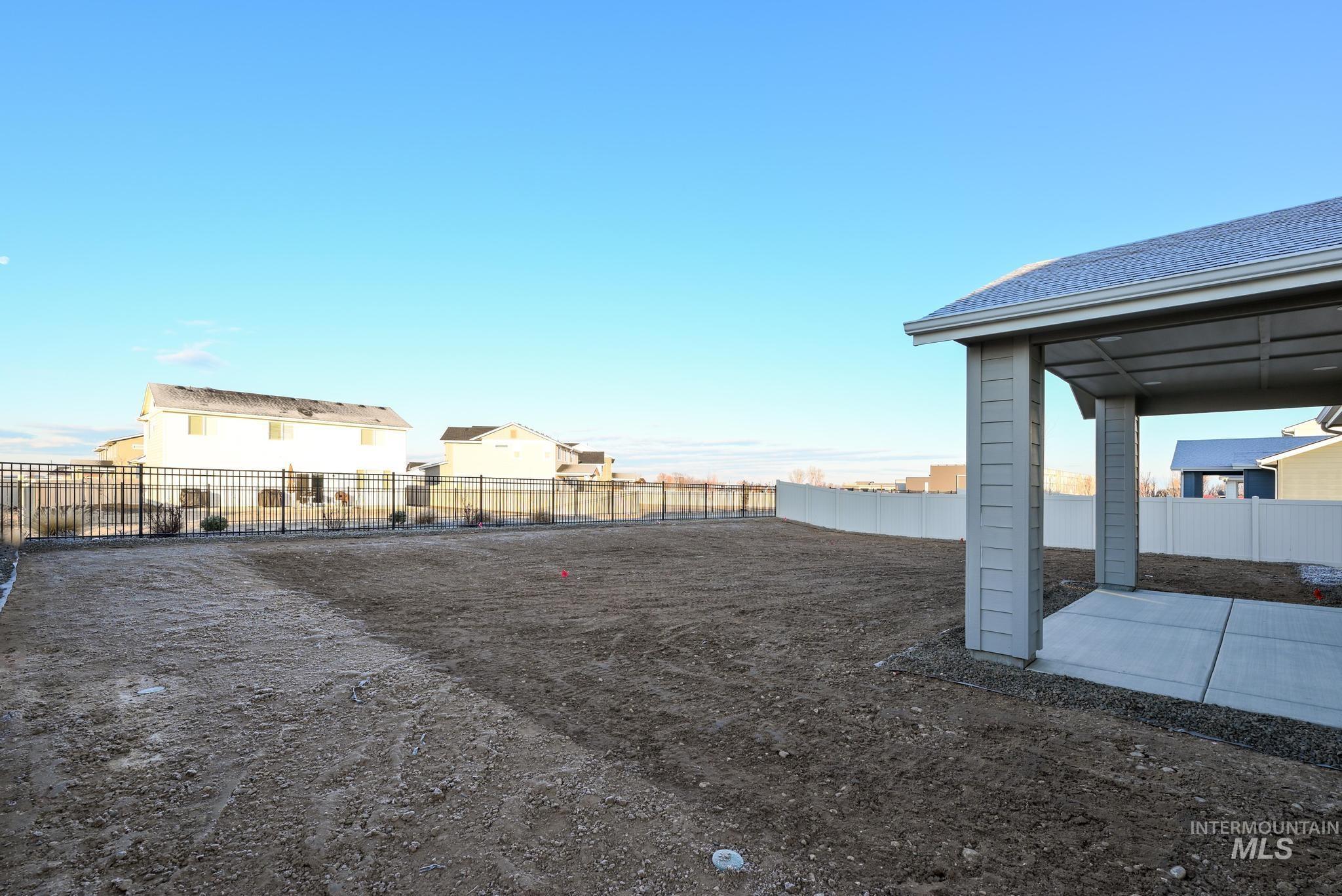 17751 N Pendroy Ave Property Photo 27