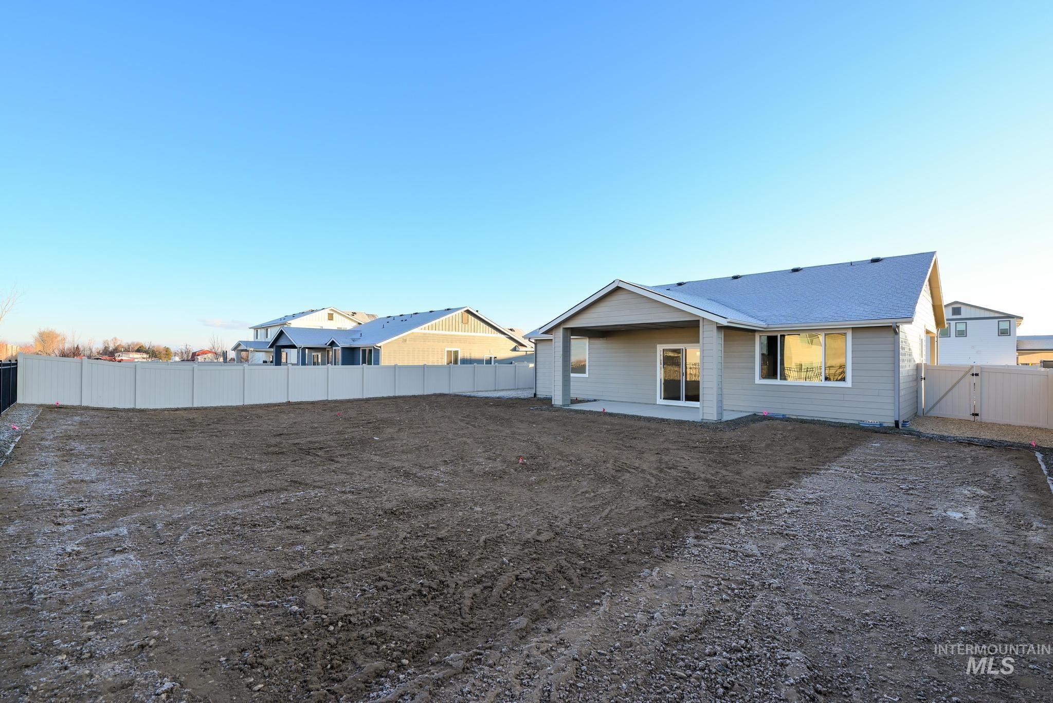 17751 N Pendroy Ave Property Photo 28