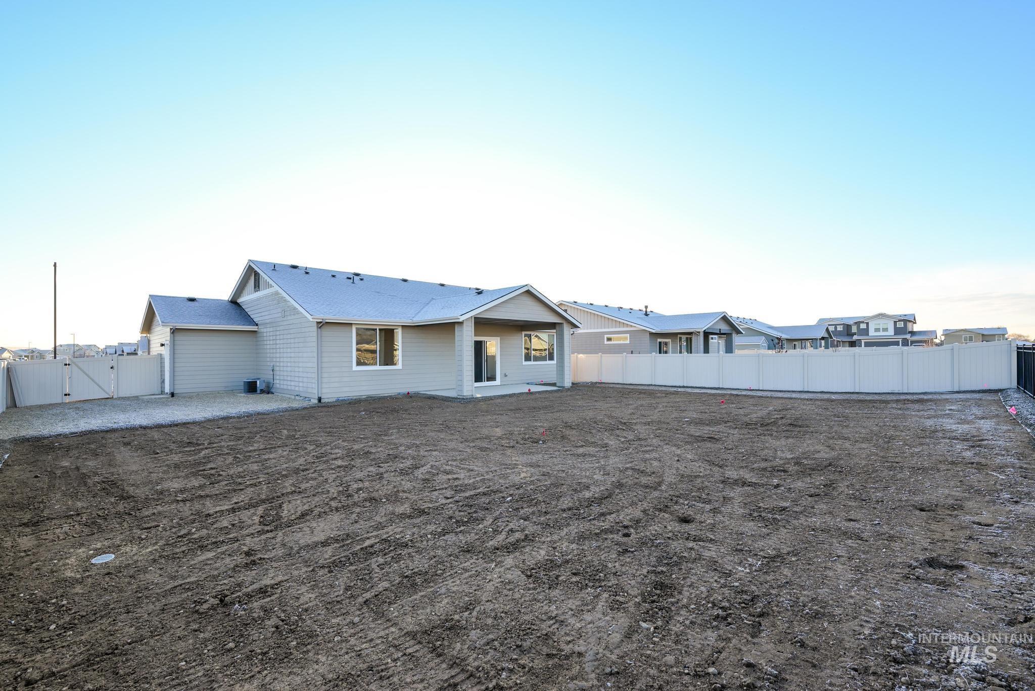 17751 N Pendroy Ave Property Photo 29