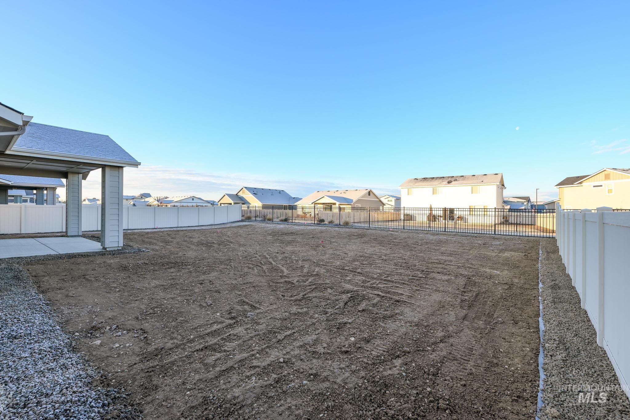 17751 N Pendroy Ave Property Photo 30