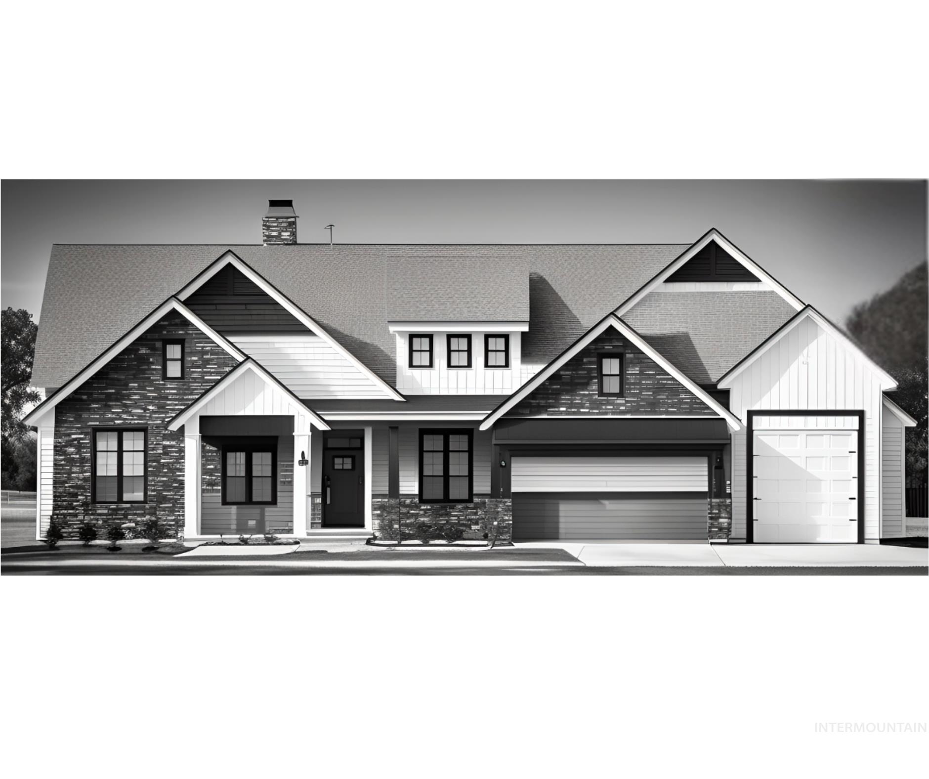 790 S Waning Ln Property Photo 3