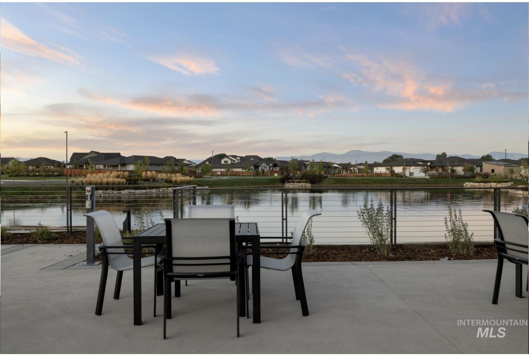 790 S Waning Ln Property Photo 7