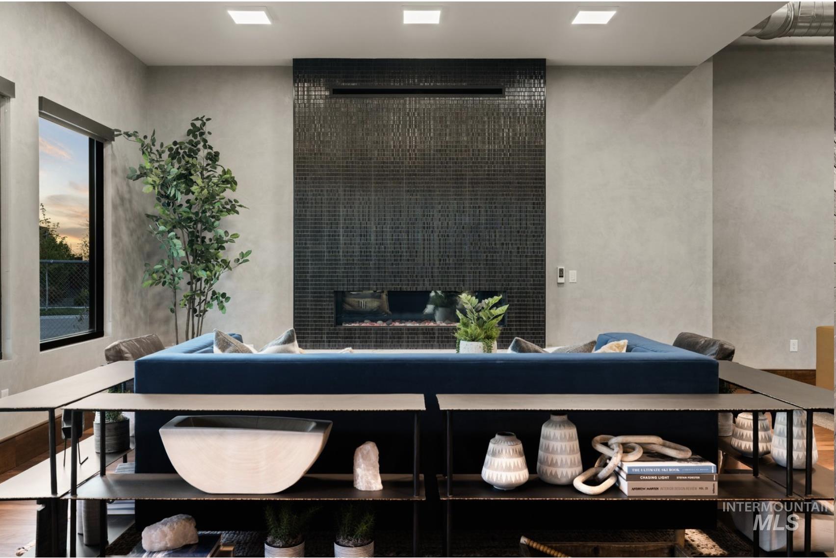 790 S Waning Ln Property Photo 13