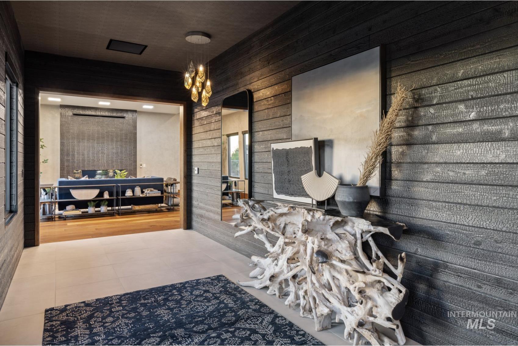 790 S Waning Ln Property Photo 14