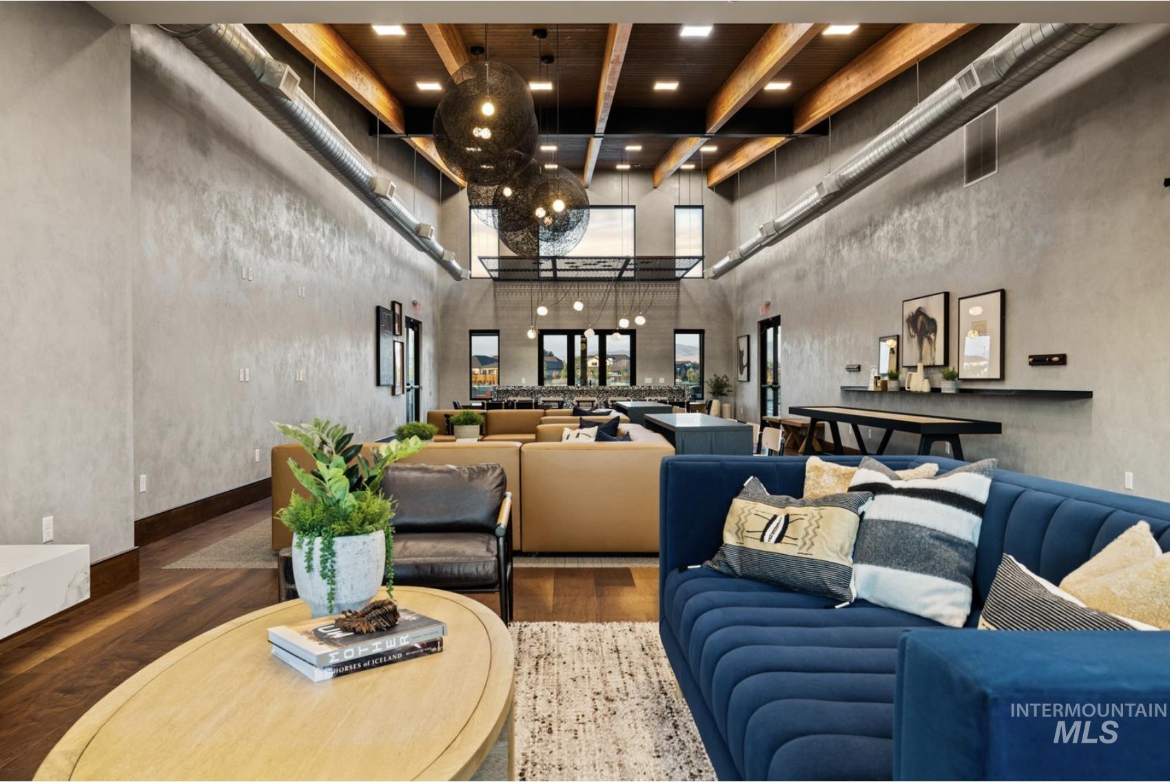 790 S Waning Ln Property Photo 15