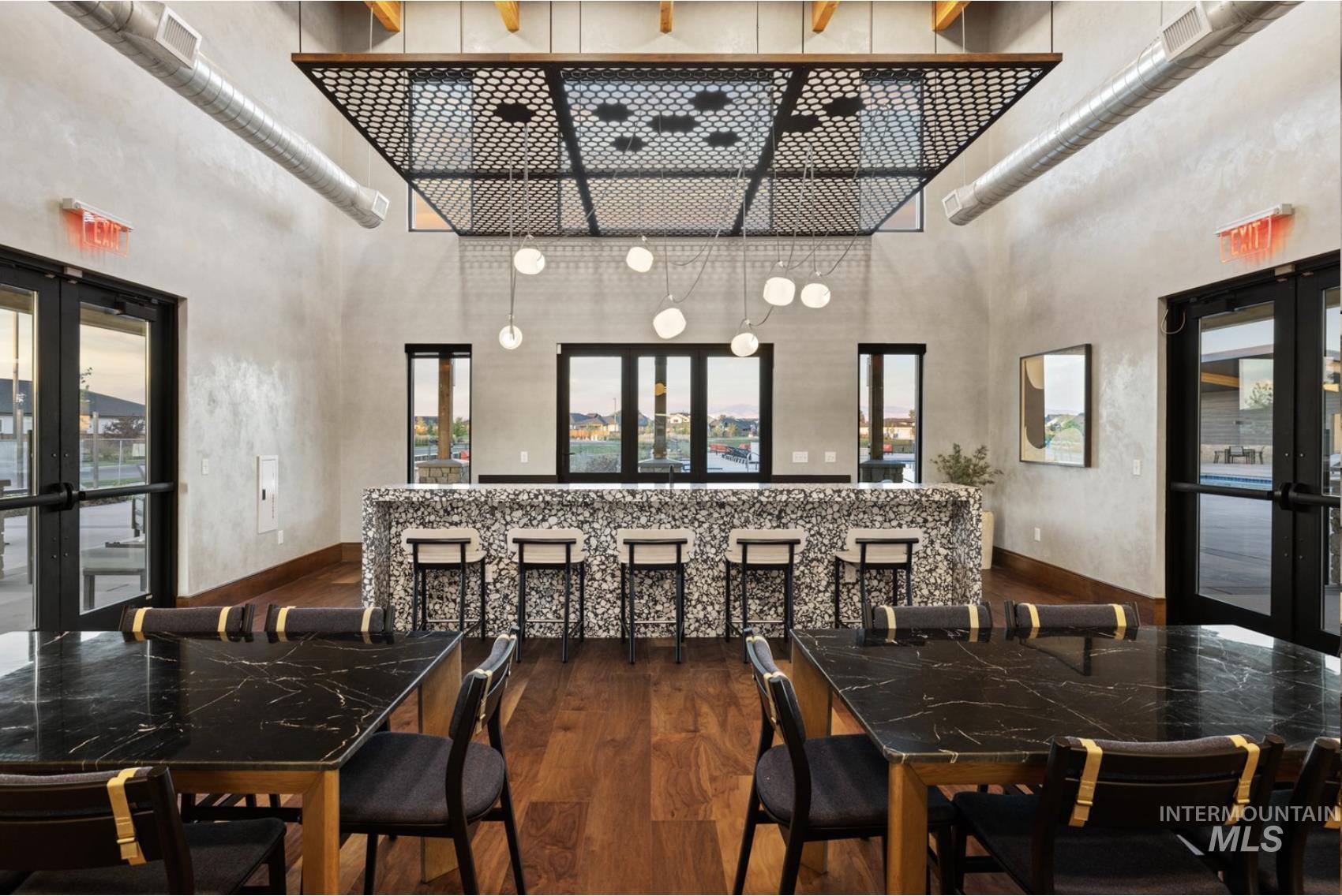 790 S Waning Ln Property Photo 16