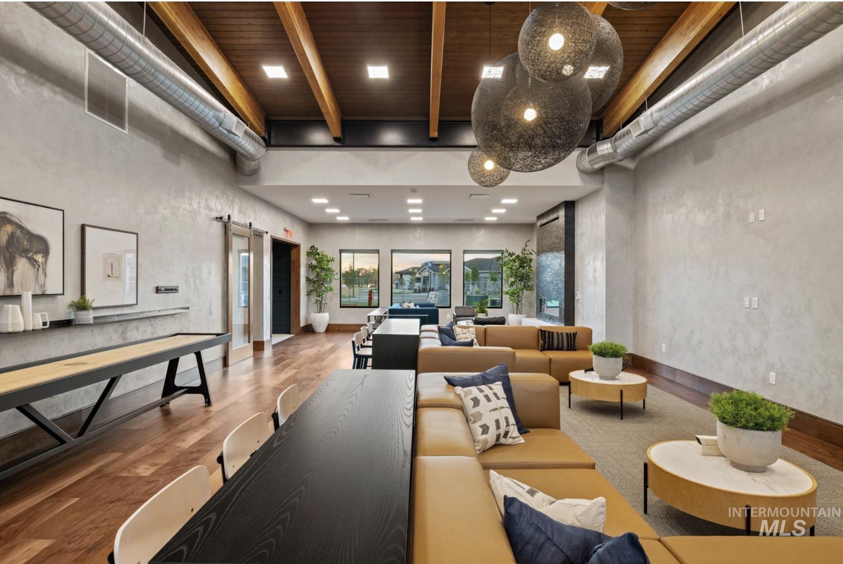 790 S Waning Ln Property Photo 17