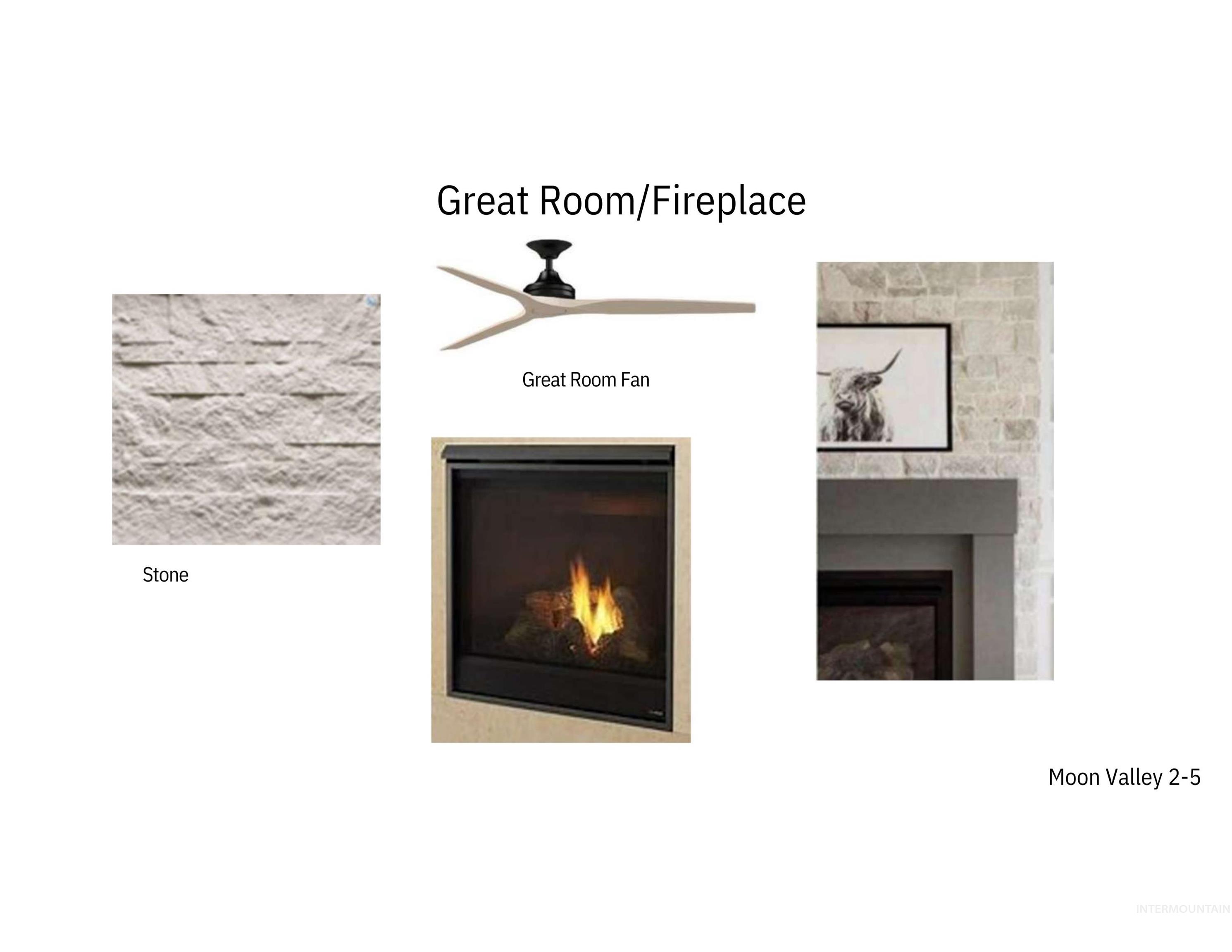 790 S Waning Ln Property Photo 24