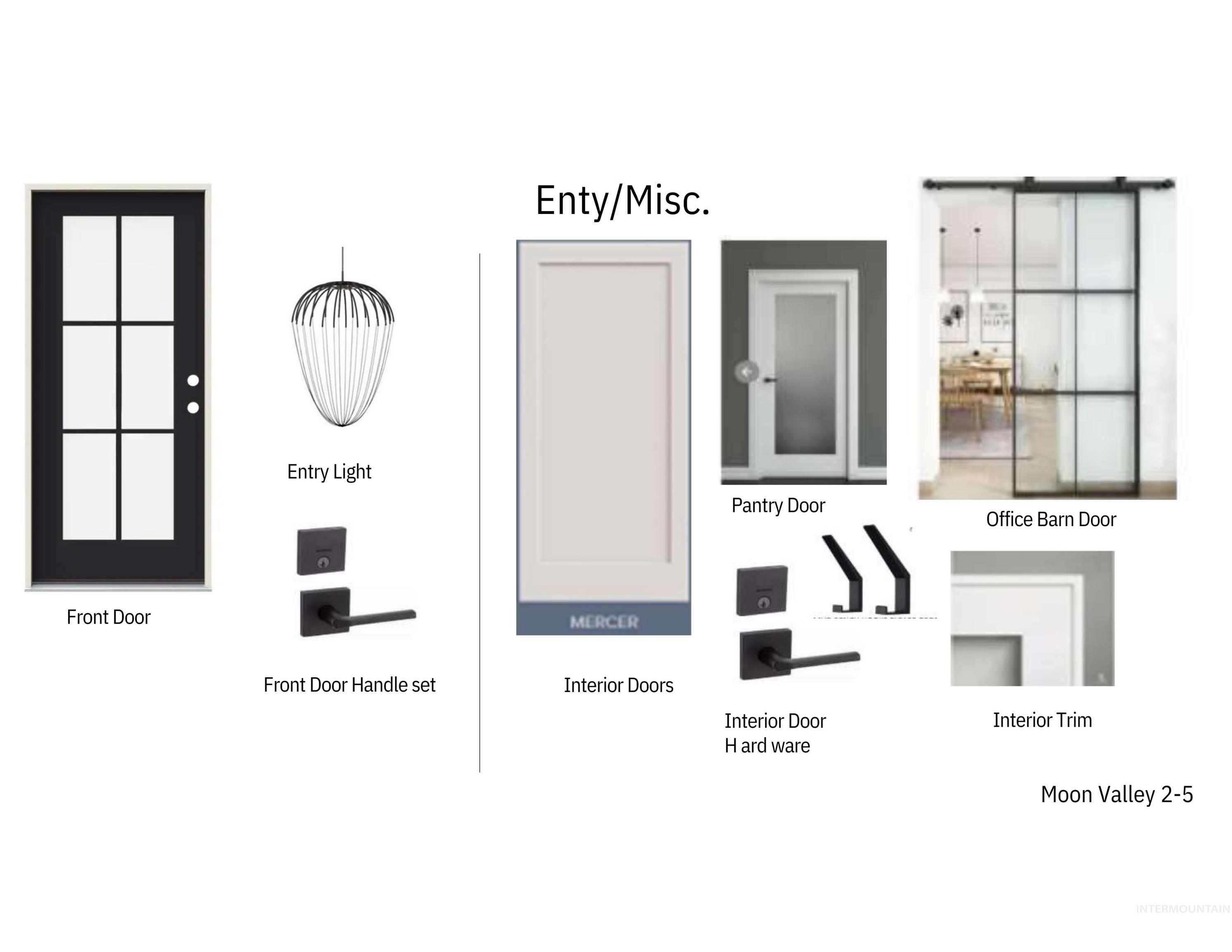 790 S Waning Ln Property Photo 26