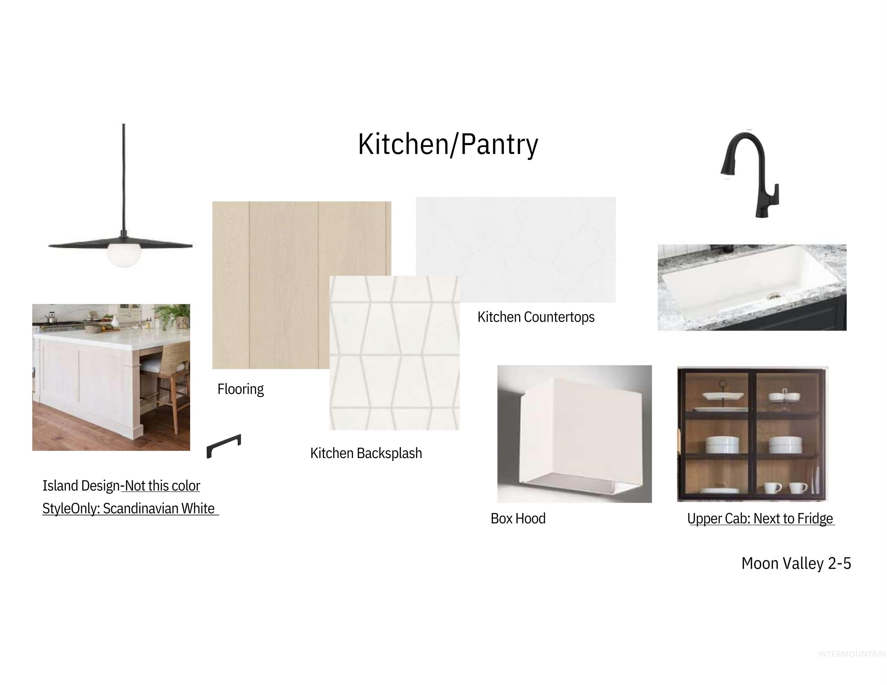 790 S Waning Ln Property Photo 32