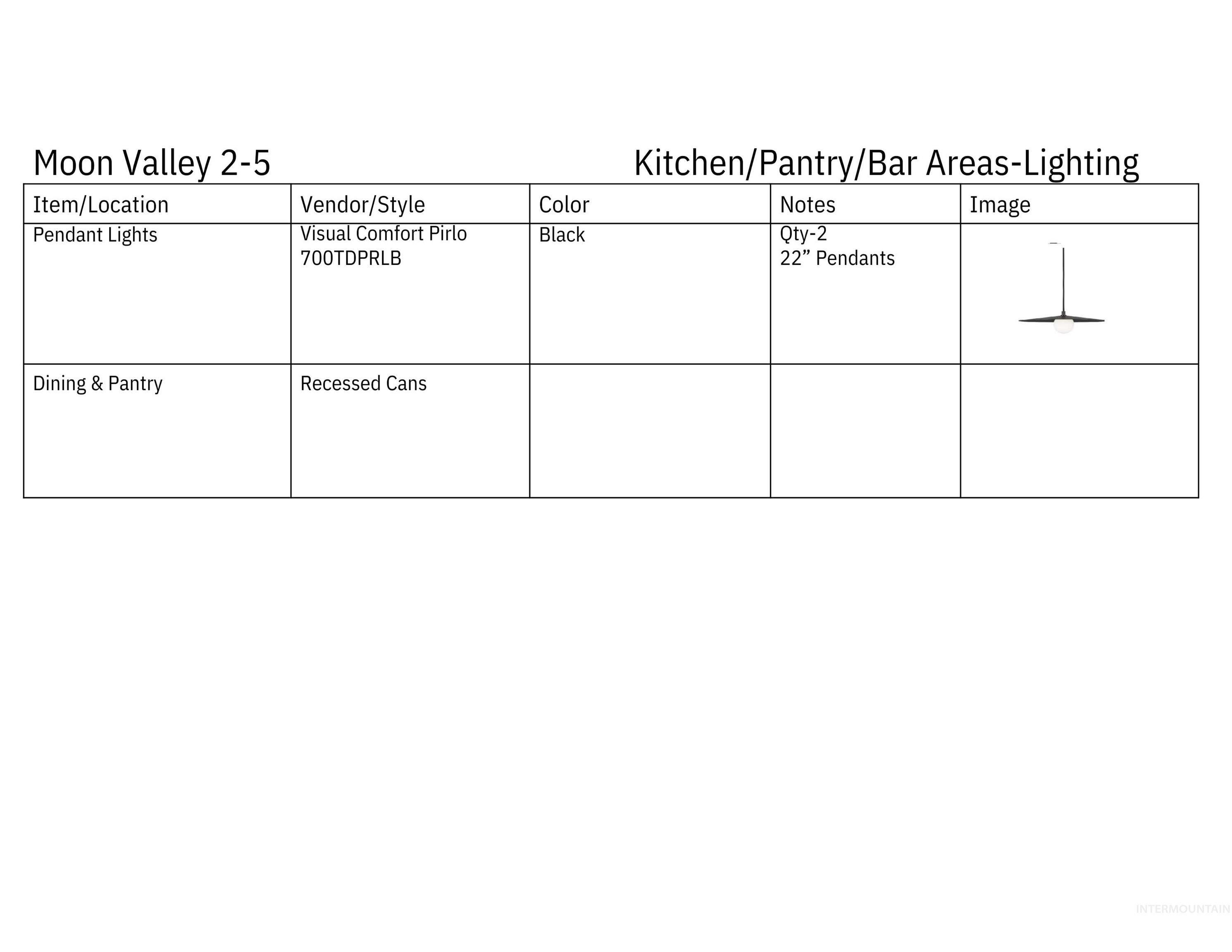 790 S Waning Ln Property Photo 36