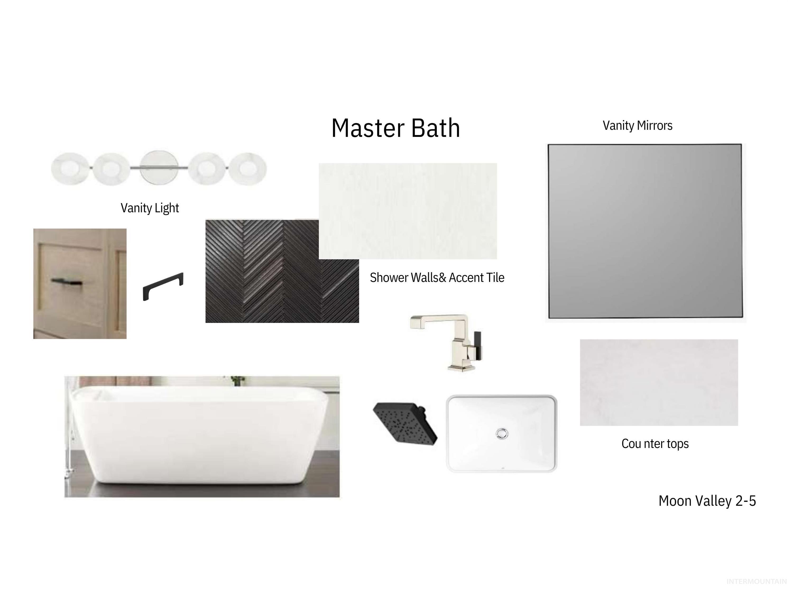 790 S Waning Ln Property Photo 37