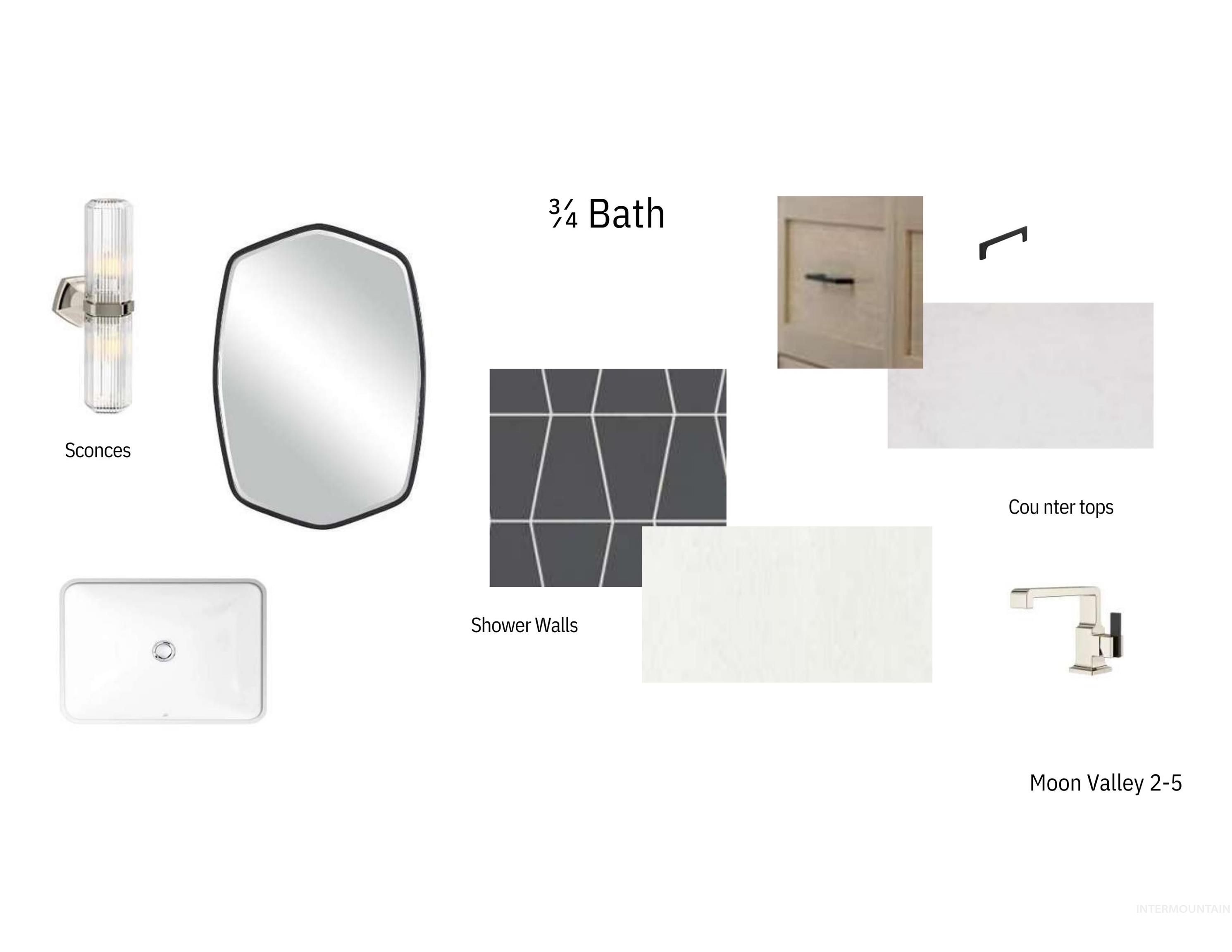 790 S Waning Ln Property Photo 41